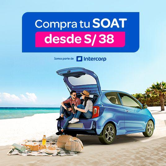 promocion