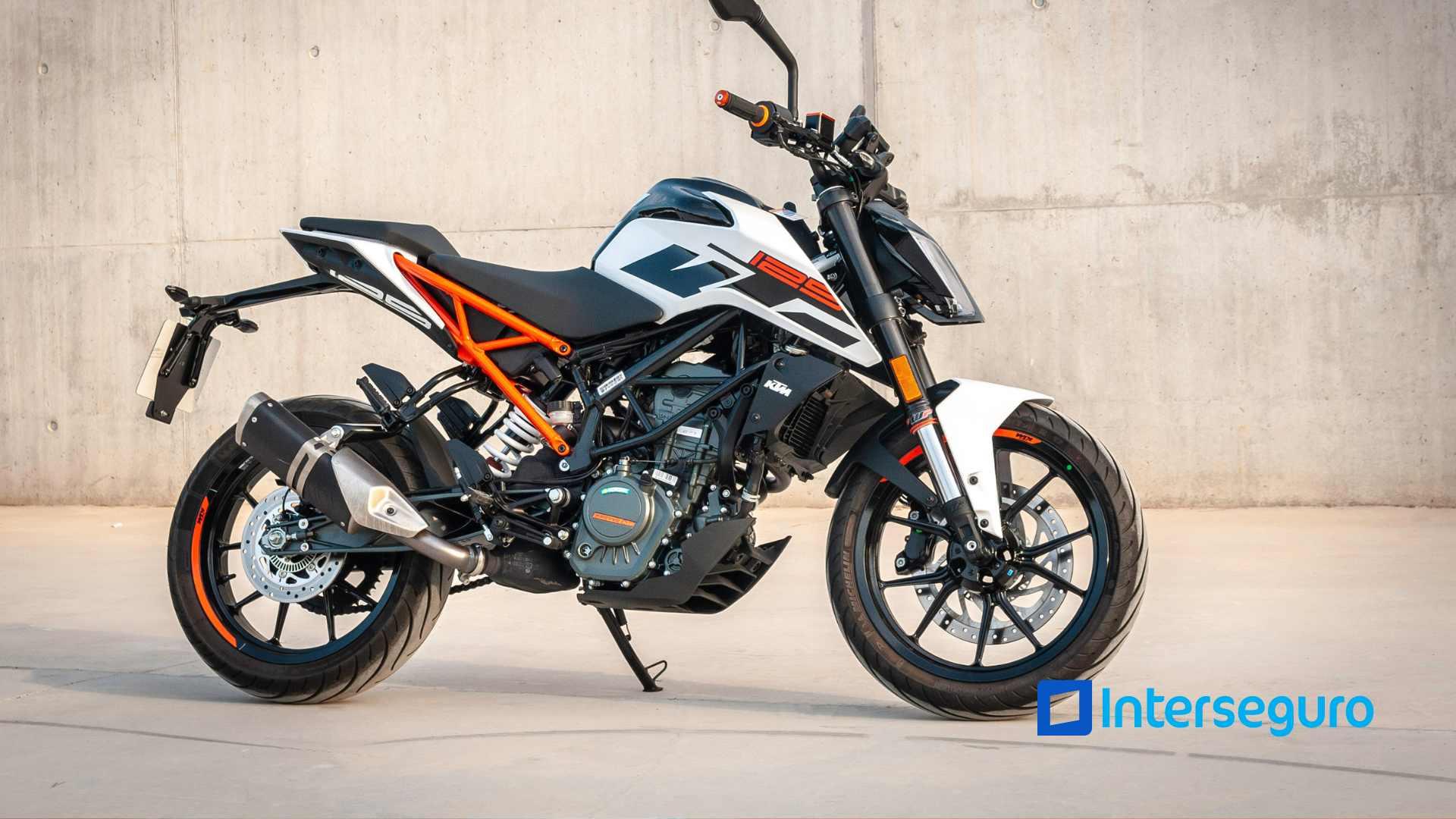 Cómo Ver si una Moto Tiene Papeleta: Guía