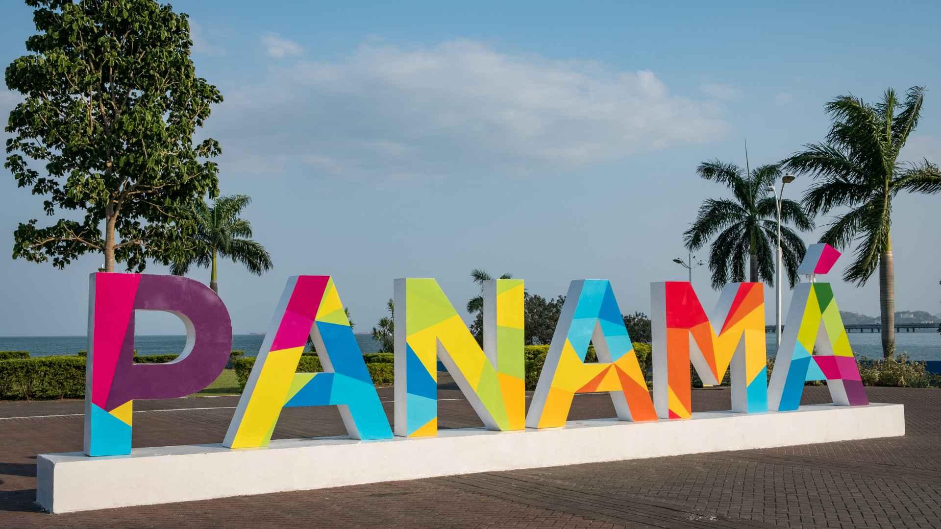 10 Lugares Turísticos de Panamá que Debes Conocer