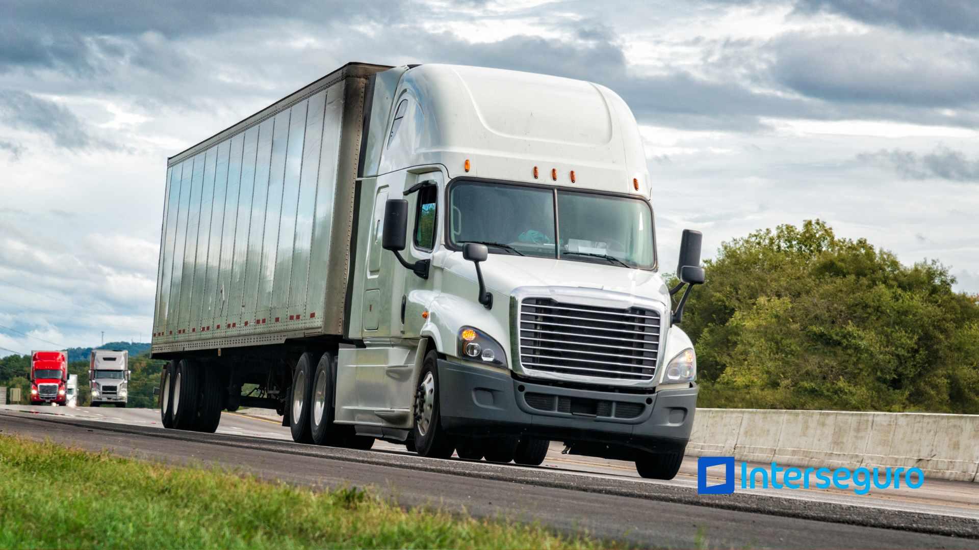 A3B: Qué Puedes Manejar con Esta Licencia