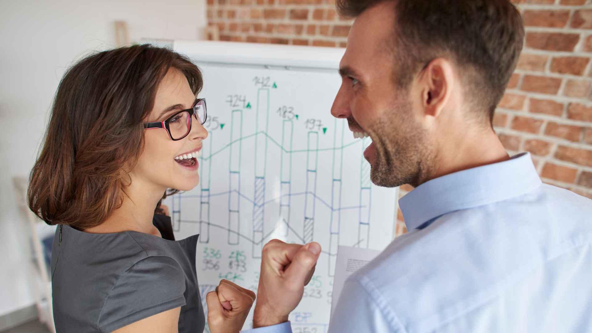 Acciones Preferentes: Qué Son, Características, Ventajas y Riesgos