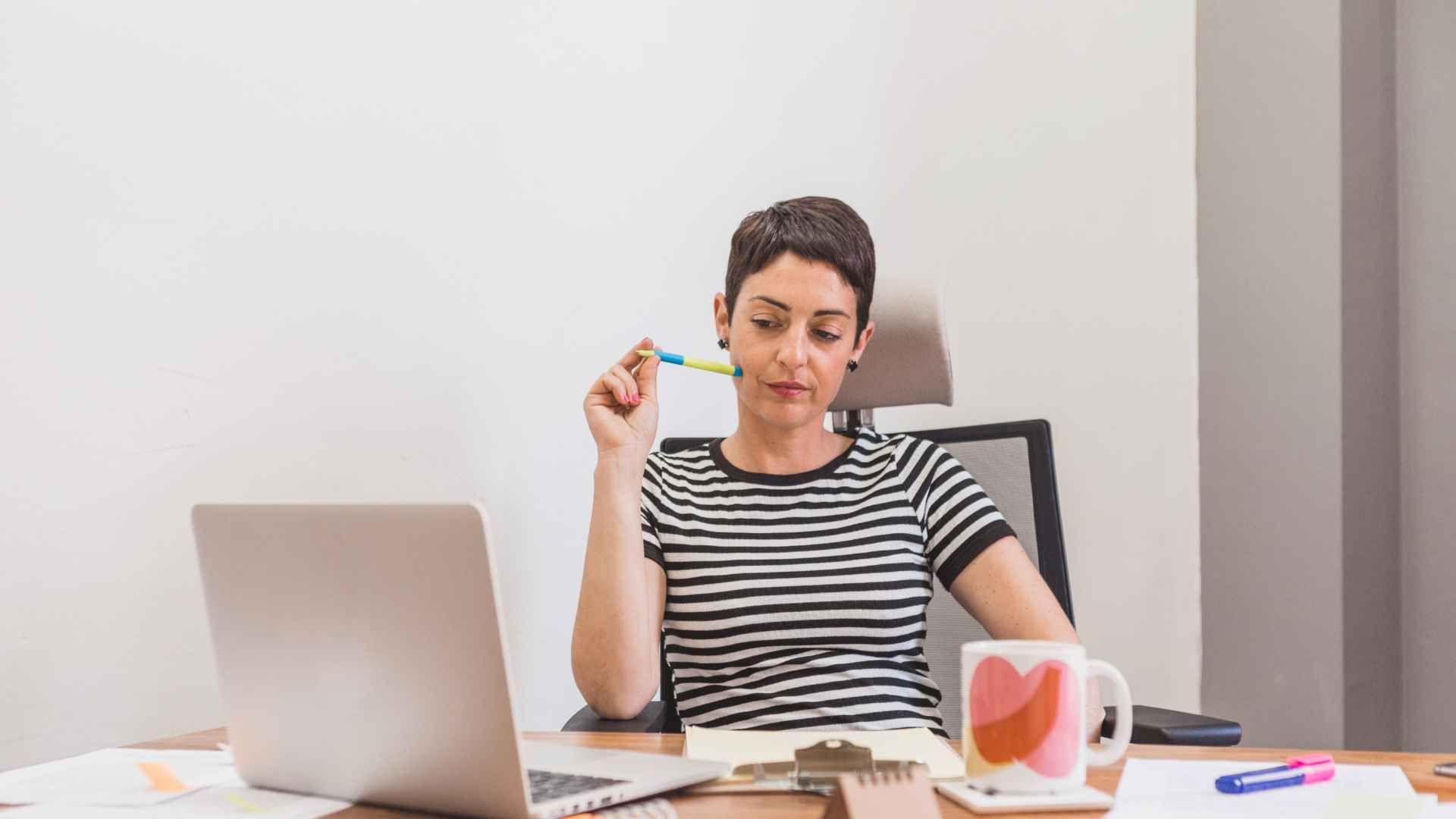 Activo fijo qué es: y cómo gestionarlo en tu empresa