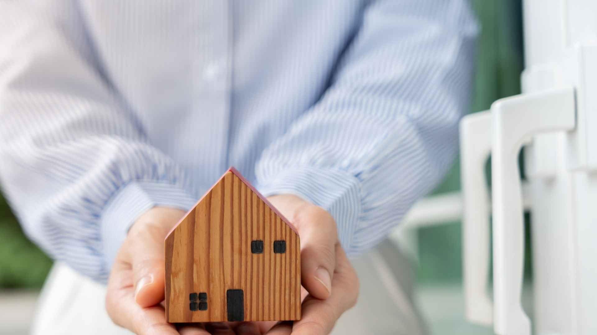 Arrendamiento Financiero Qué Es y Cómo Funciona