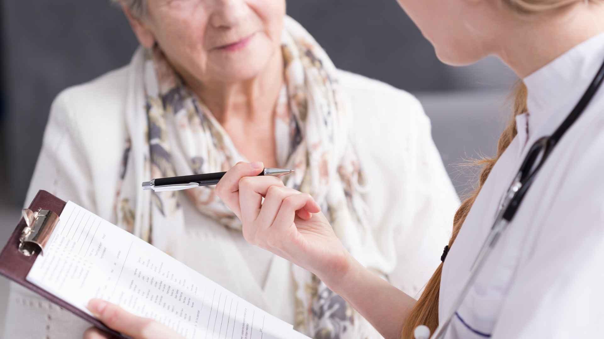 Asistencia Médica: Cómo Funciona la de tu Cobertura