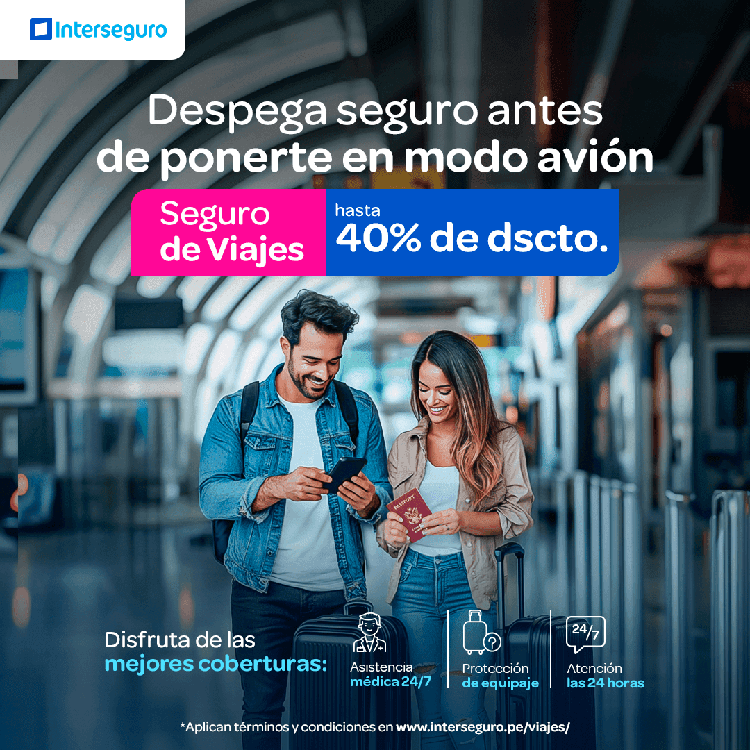 promocion