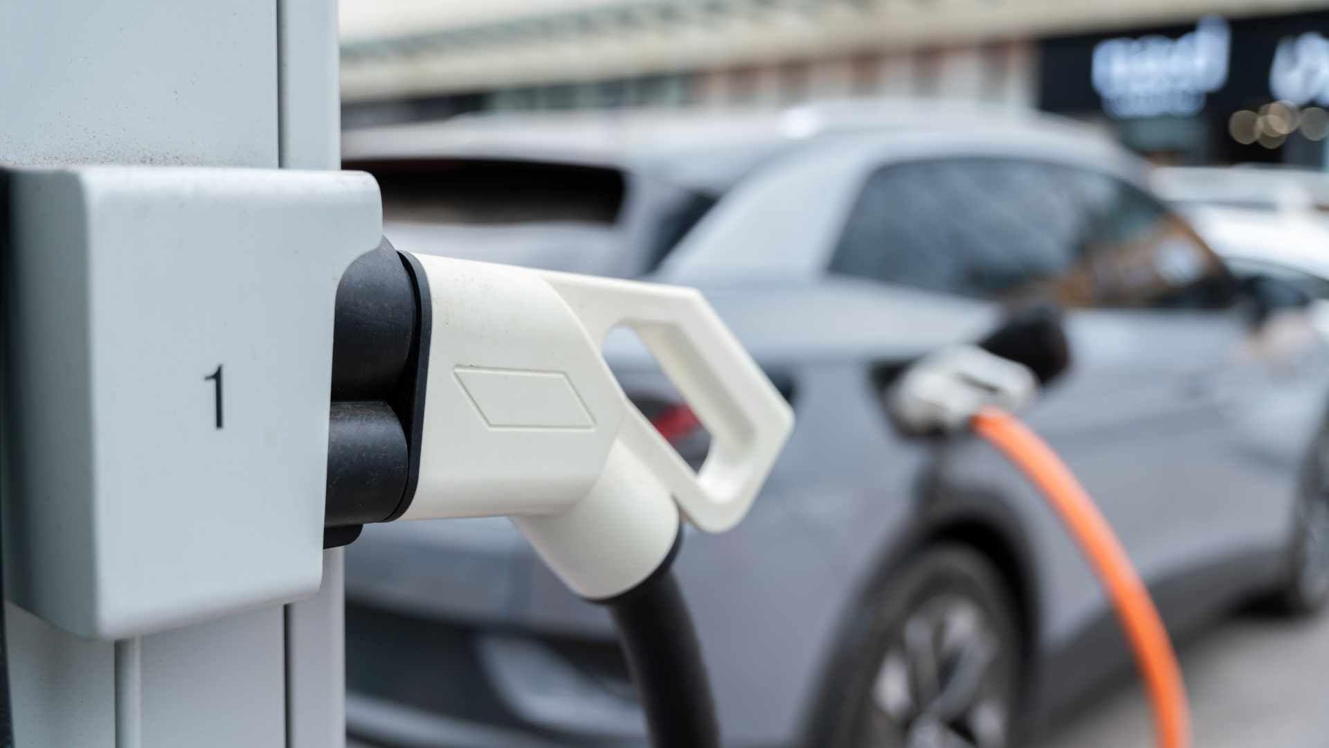 Autos Eficientes: Características y Cómo Identificarlos