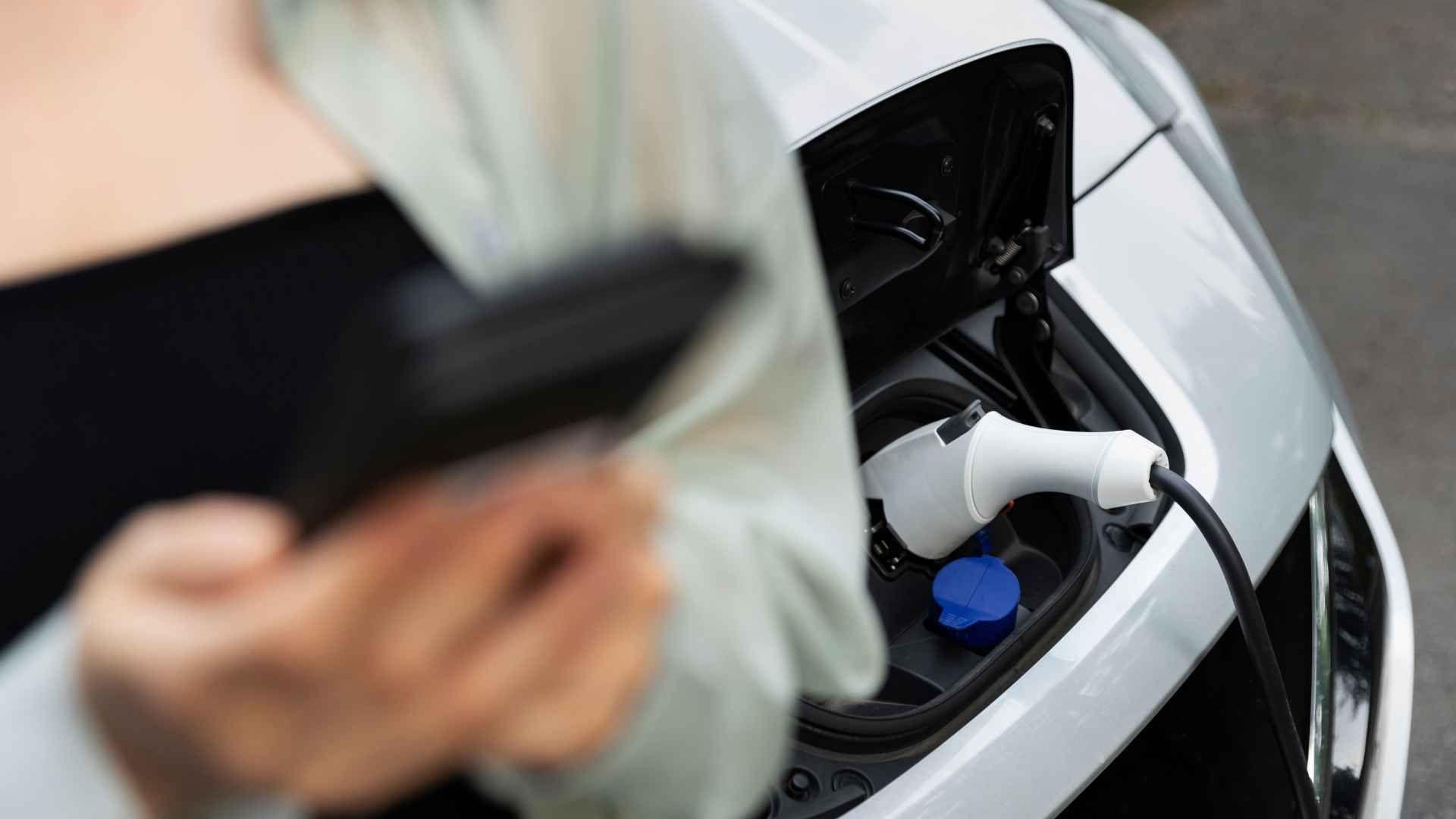 Autos Híbridos en Perú Qué Debes Saber