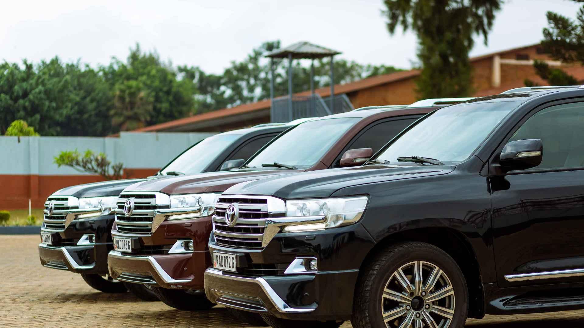 Autos Japoneses Estas Marcas Debes Conocer