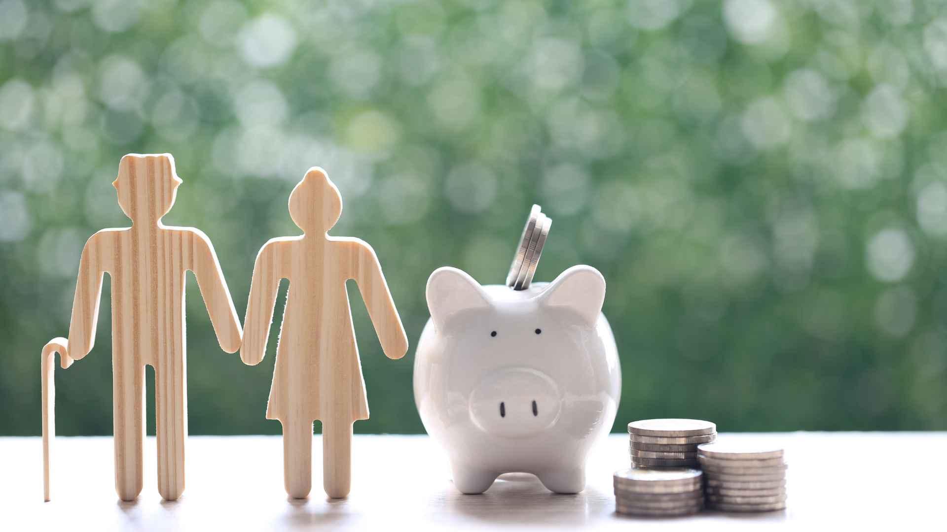 Beneficios de un Seguro de Ahorro