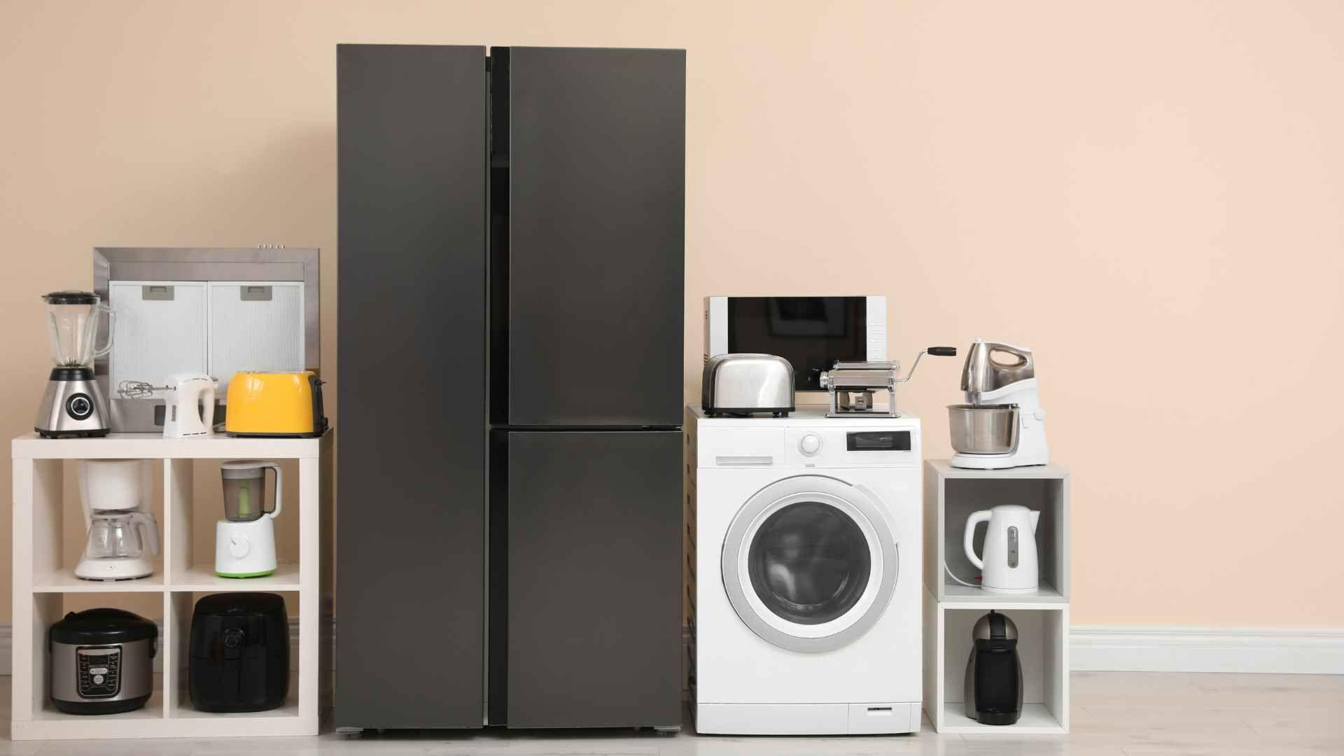 Bienes Muebles: Qué Son y Cómo se Catalogan en los Seguros