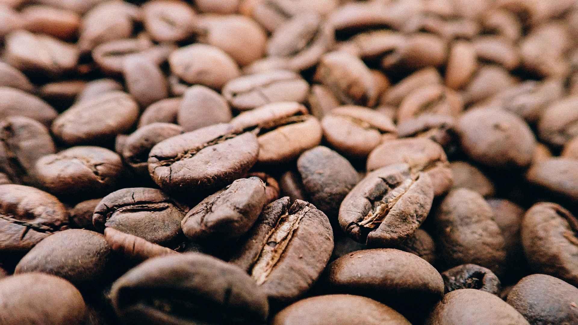 Bolsa de valores del café: Guía para entender cómo funciona