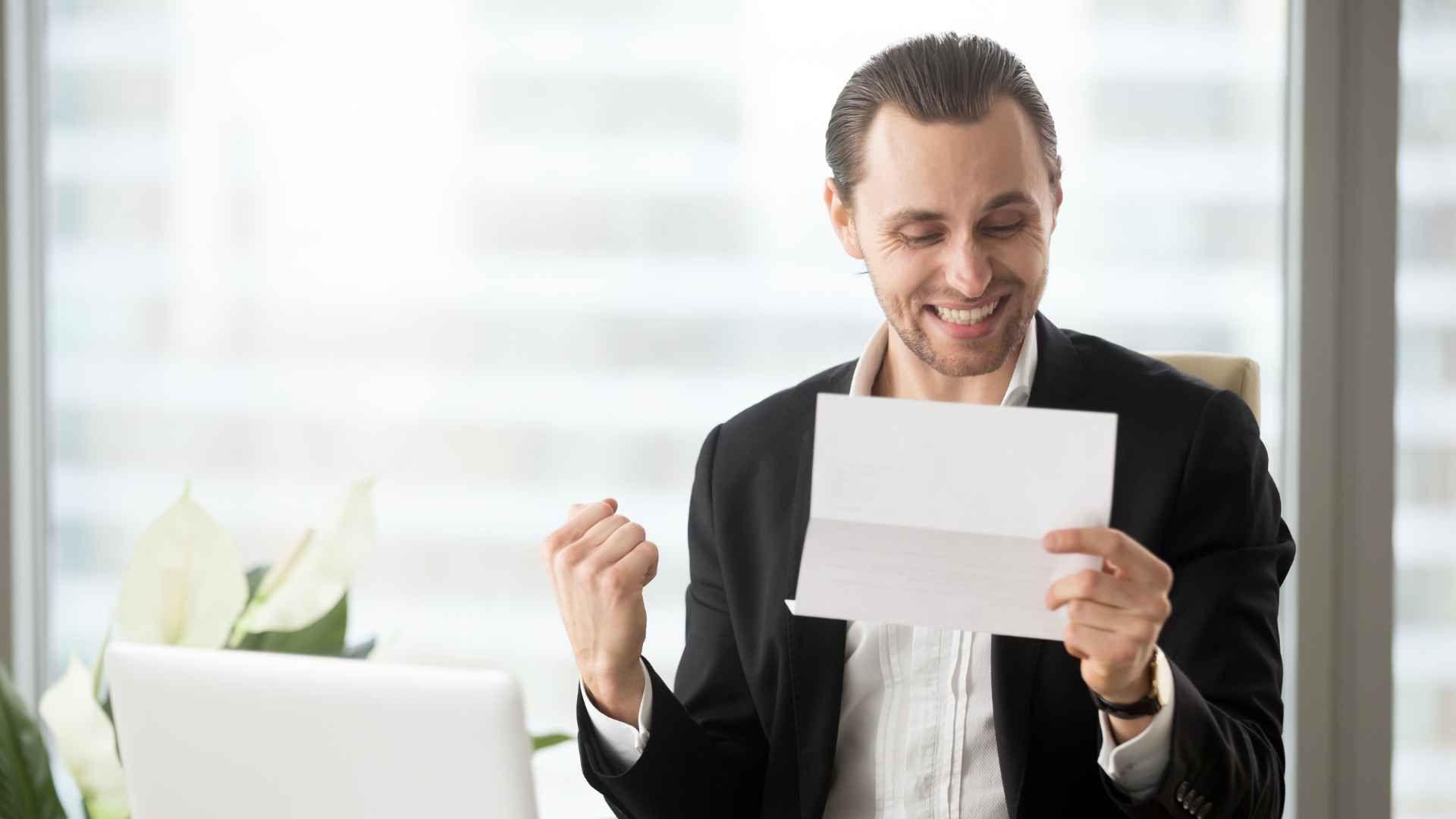 Bonos corporativos qué son y cómo funcionan