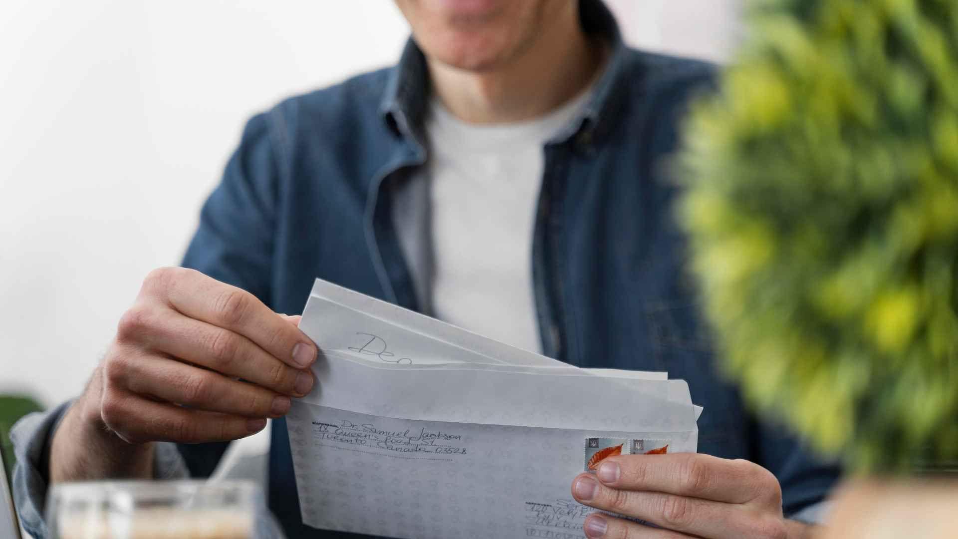 Bonos gubernamentales: Qué son, cómo funcionan y cómo invertir en ellos en Perú