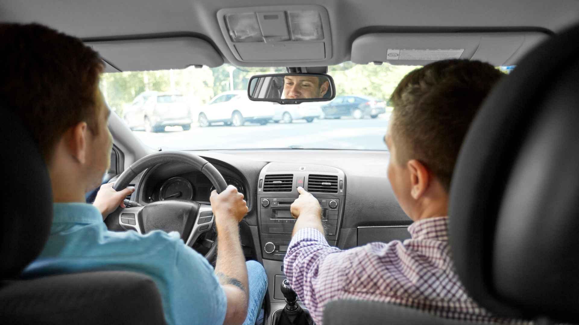 Brevete A1: Qué Debes Saber