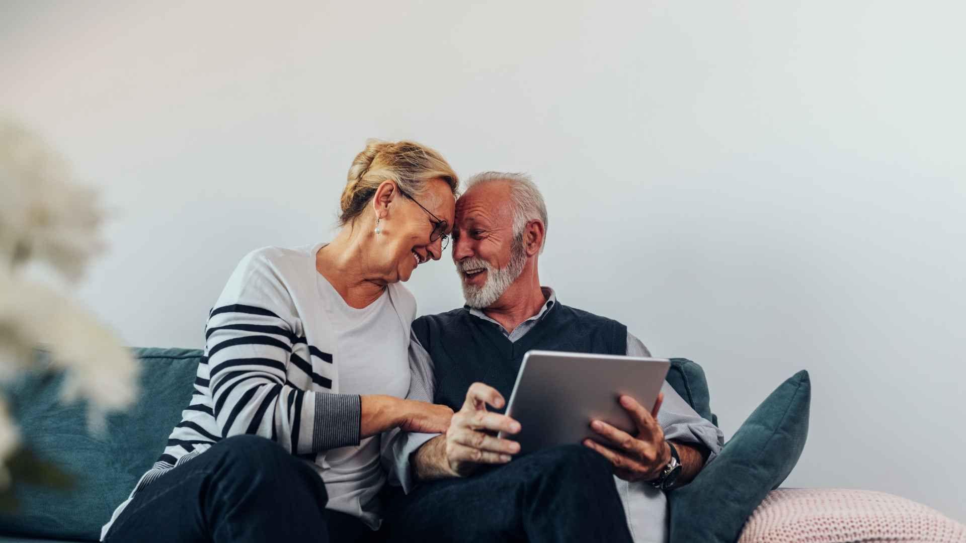 Calcular Jubilación en Perú: Cómo Hacerlo