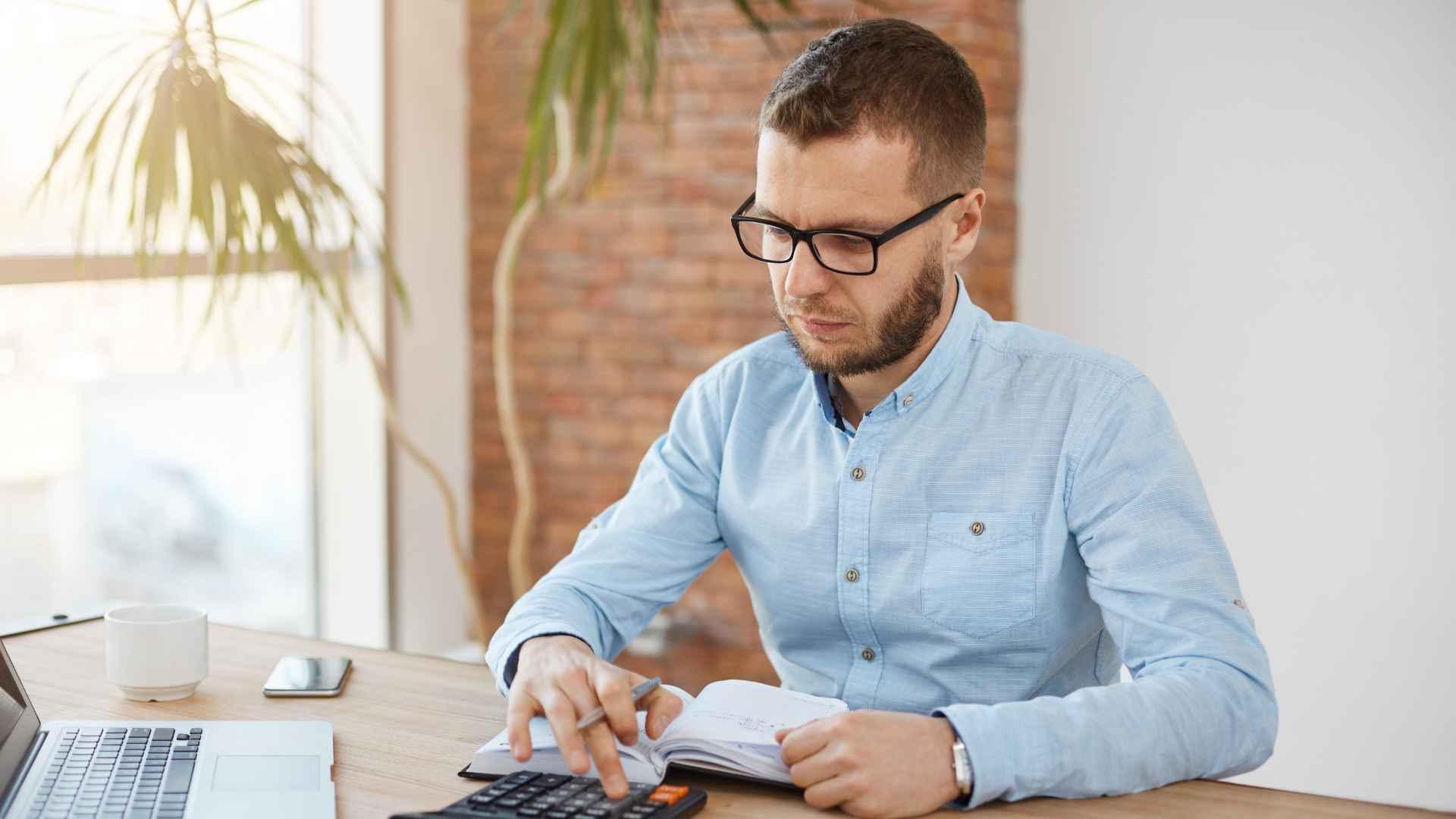 Calcular Liquidación en Perú: Cómo Hacerlo