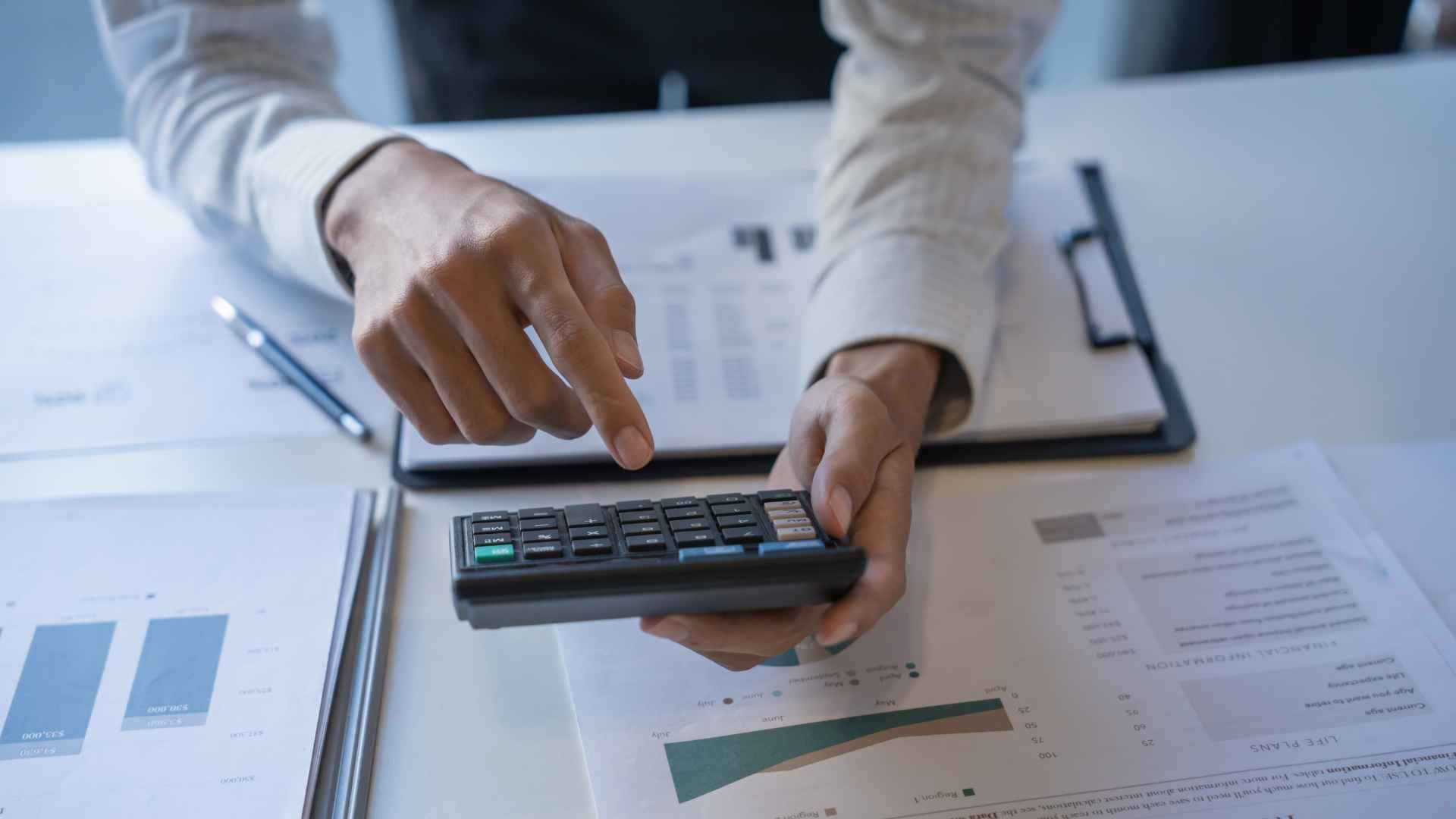 Calcular Rentabilidad de Fondos Mutuos Cómo Hacerlo