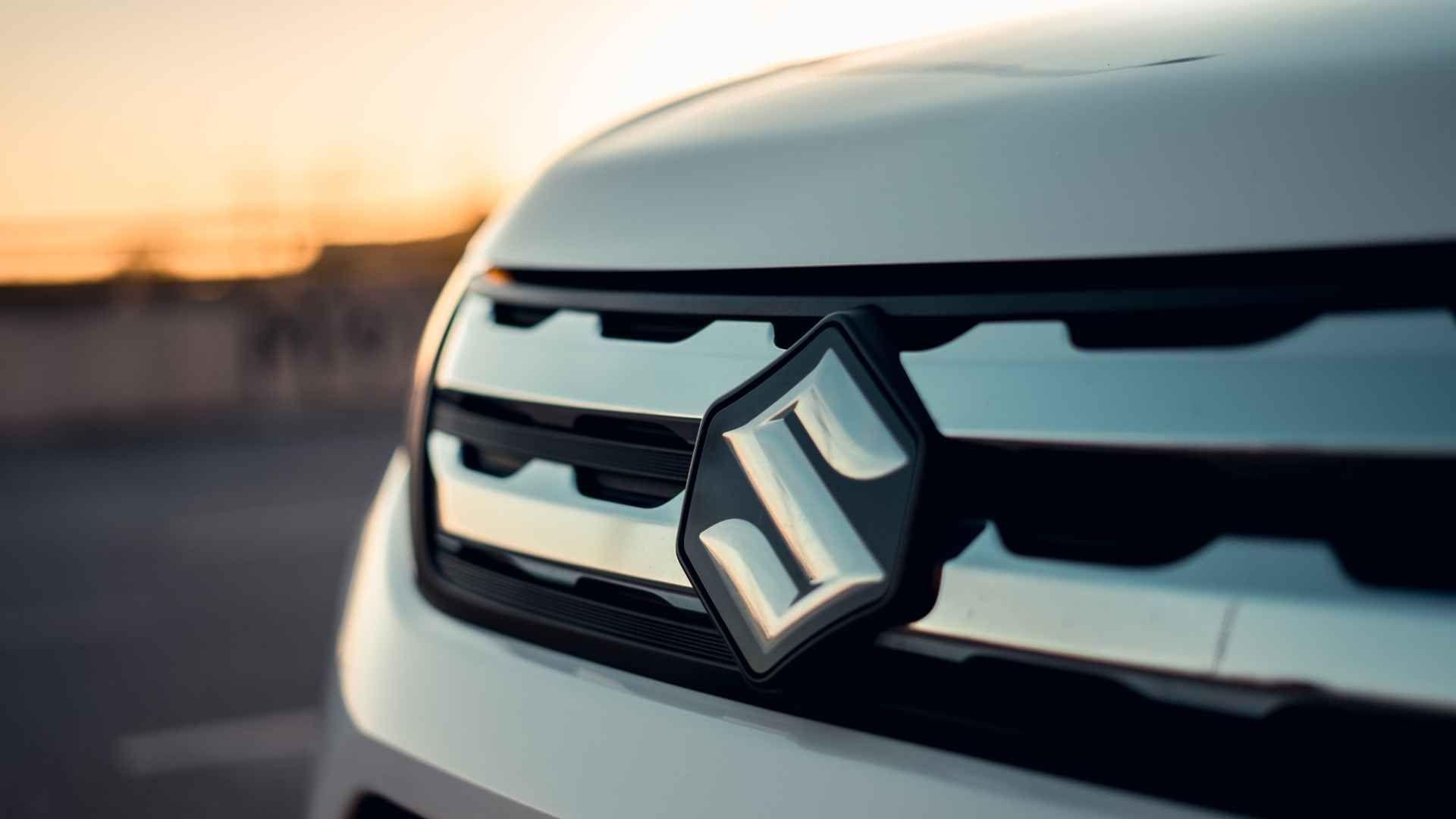 Camionetas Pequeñas: Estas Opciones Debes Conocer