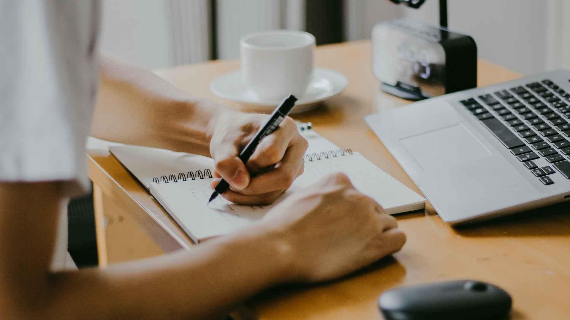 Carta de Invitación Qué Es y Cuál es el Formato