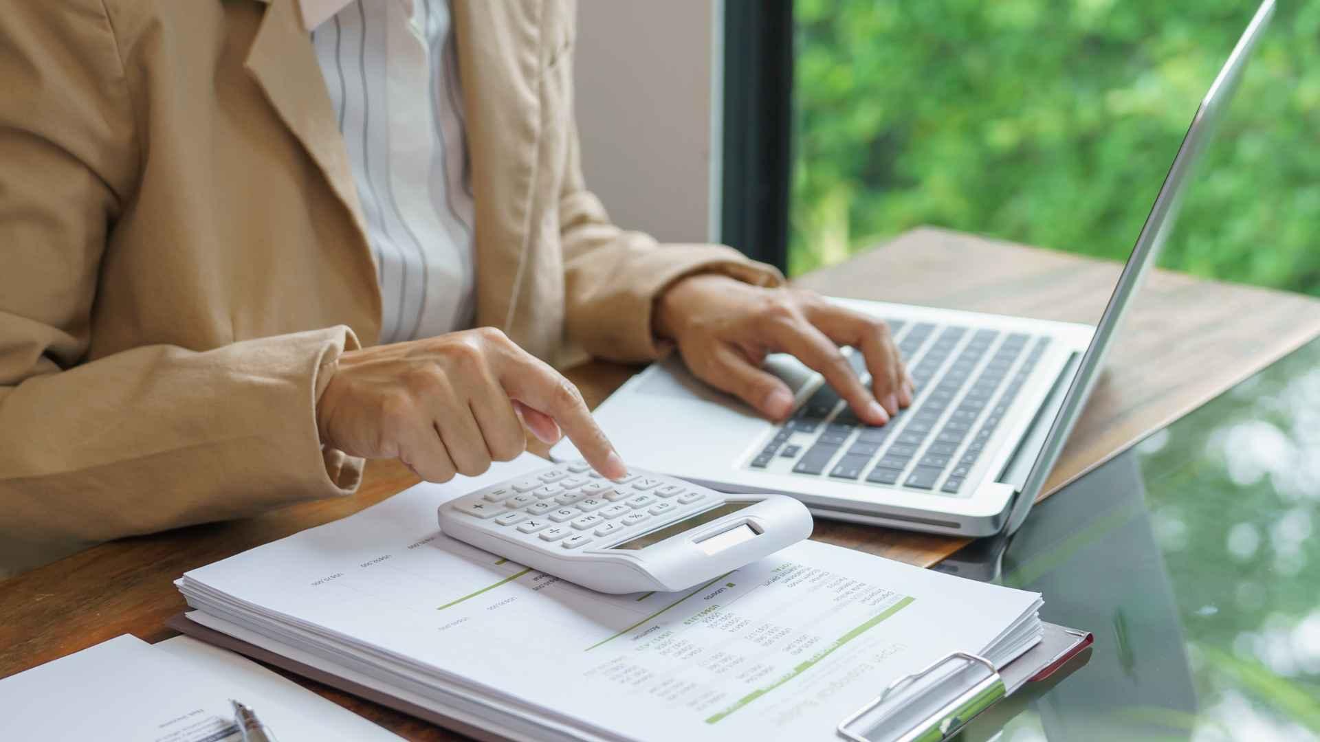 Certificado de Depósito Qué Es y Cuánto Renta