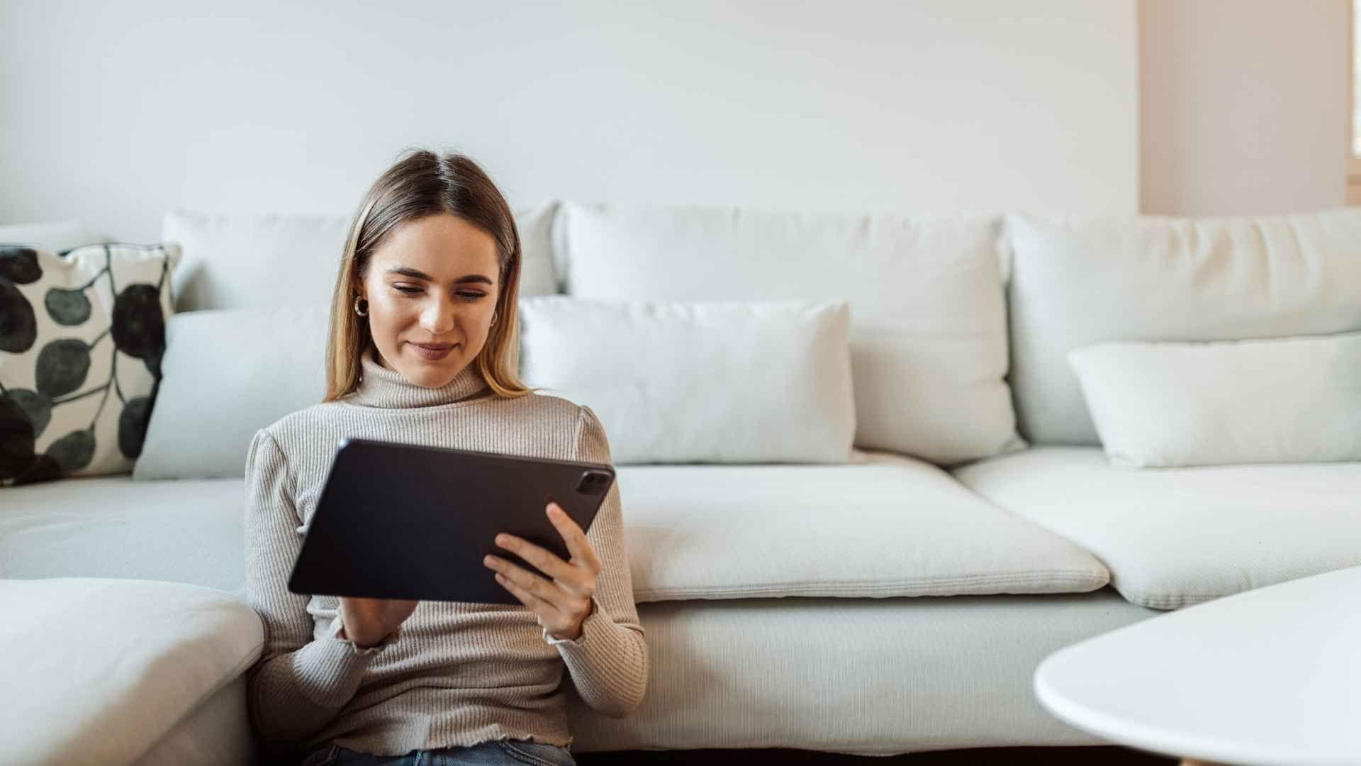 Cómo Consultar Papeletas en Arequipa