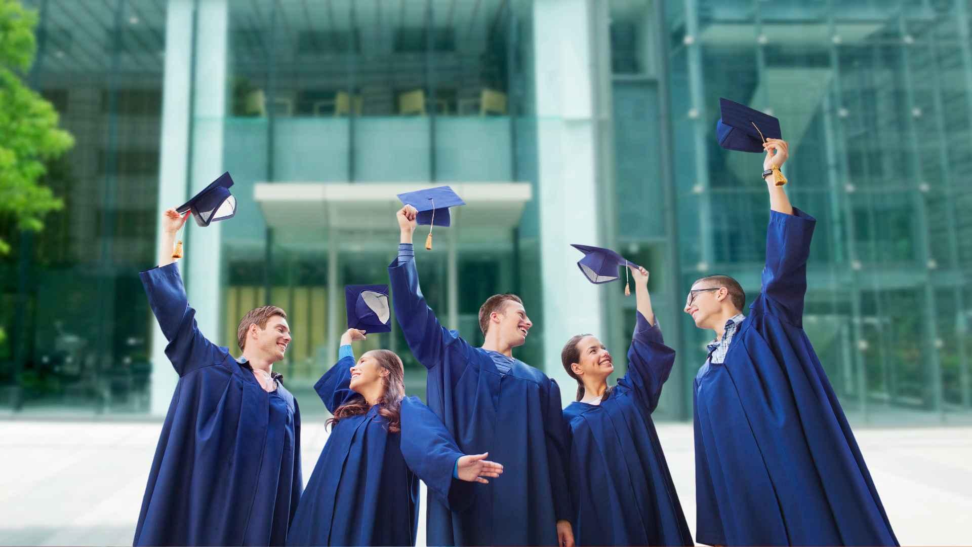 Cómo Elegir el Mejor Postgrado en Perú