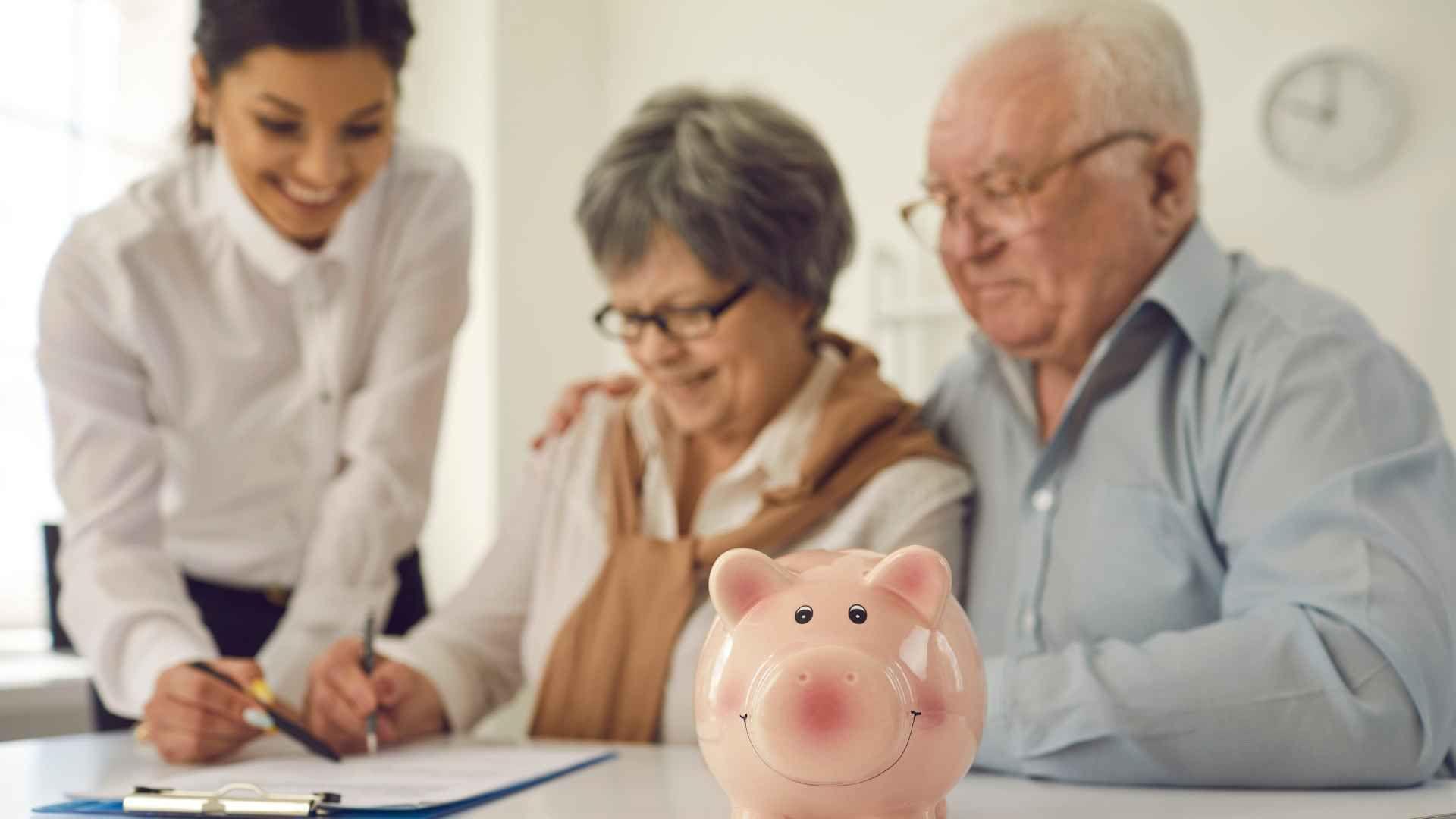 Cómo Elegir el Mejor Seguro de Vida con Devolución