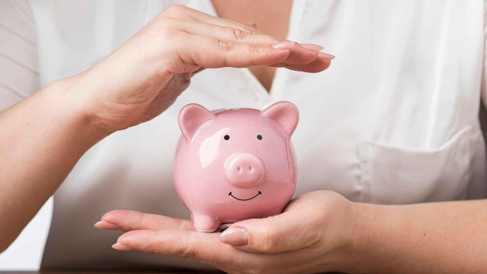 Cómo Funcionan los Fondos de las AFP