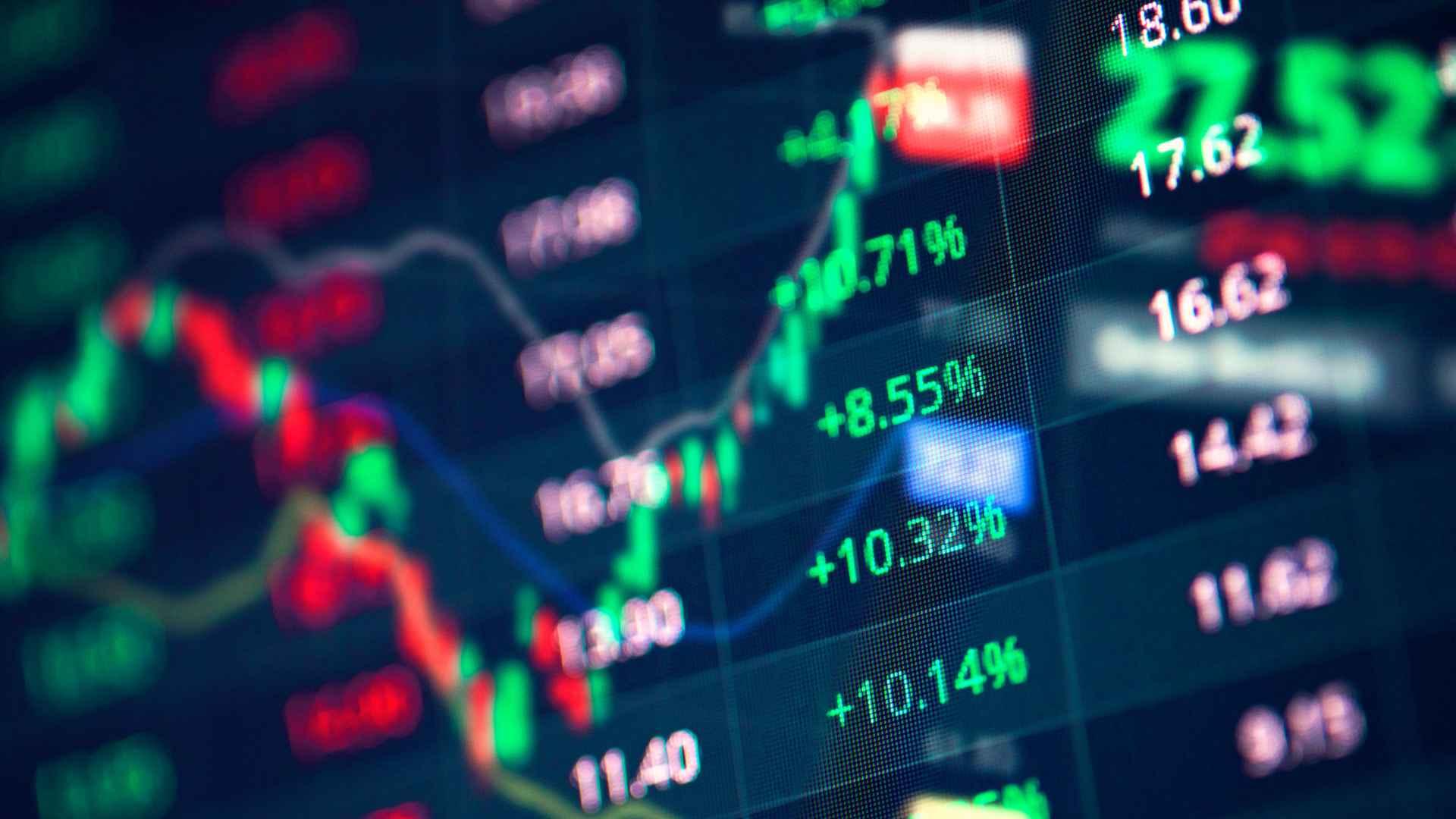 Cómo Invertir en la Bolsa de Valores del Perú