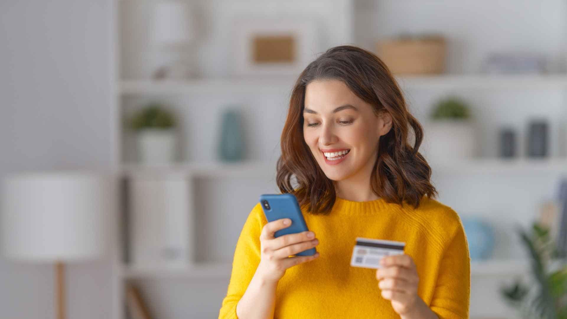 Cómo Pagar las Papeletas por Internet