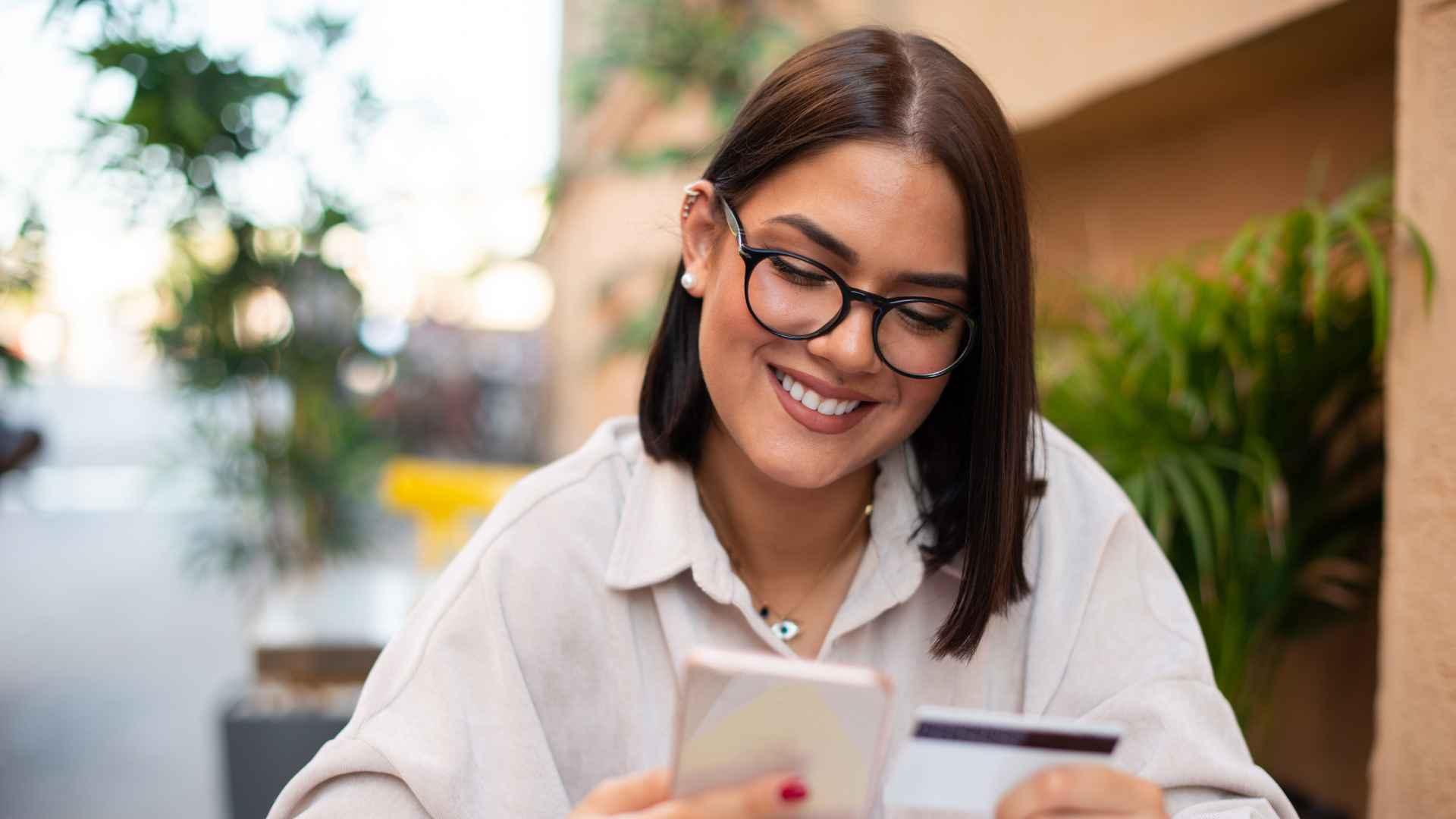 Cómo Pagar una Papeleta de Tránsito por Internet