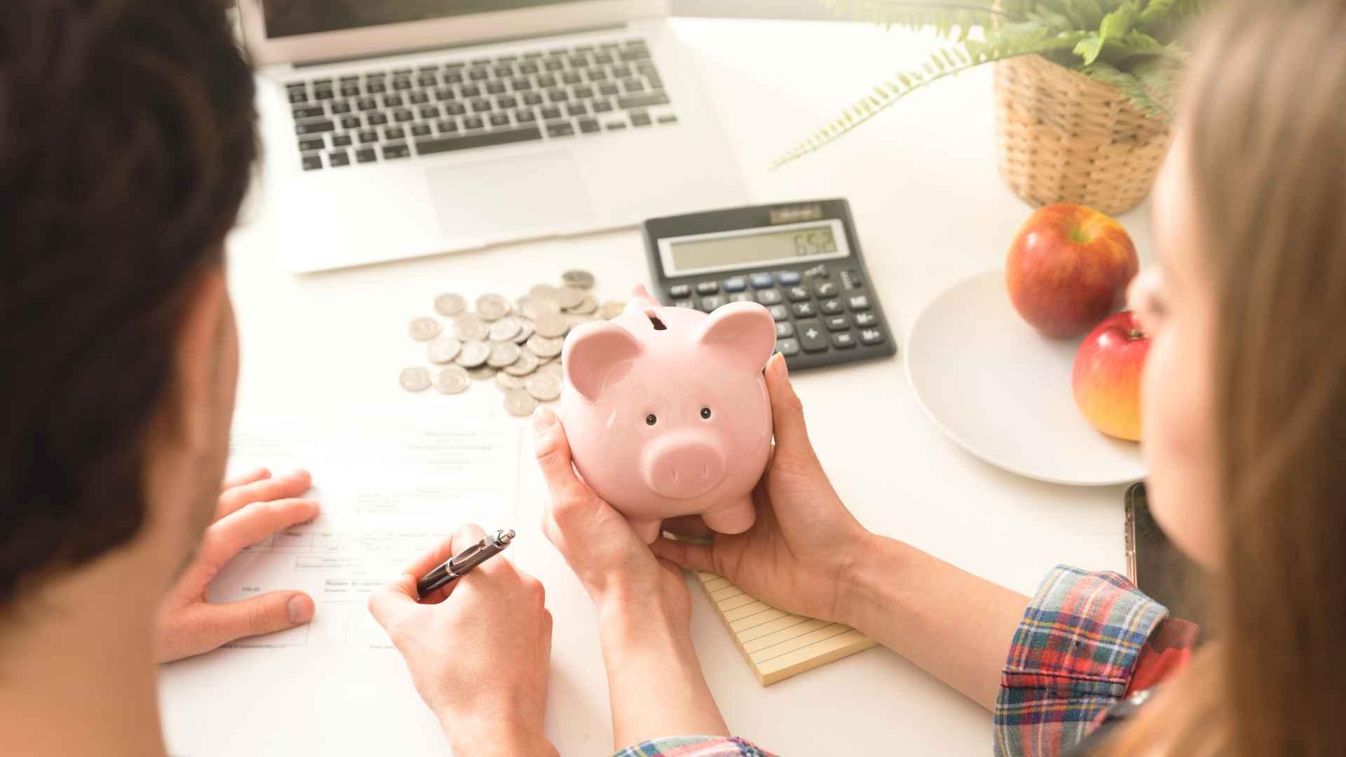 Cómo Proteger Financieramente a tu Familia