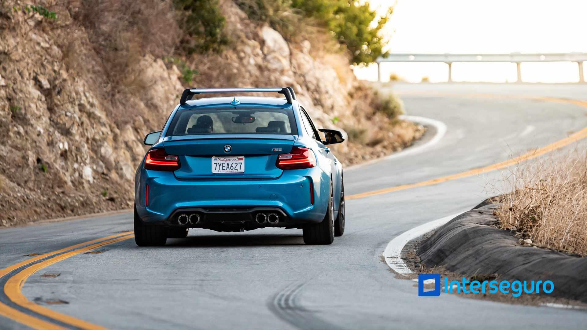 Cómo Saber el Año de un Vehículo: Paso a Paso