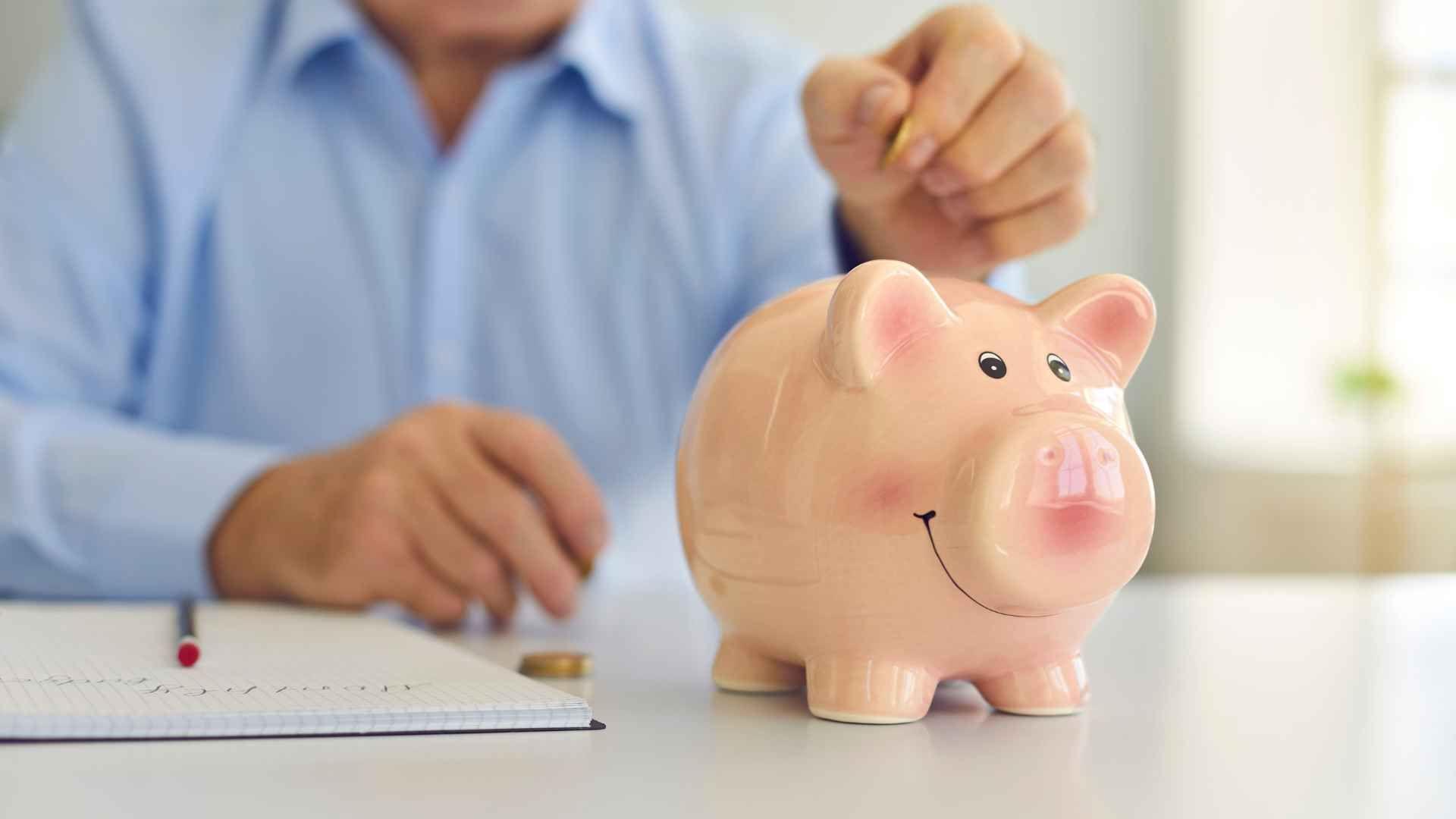 Cómo Ver mi AFP: Paso a Paso