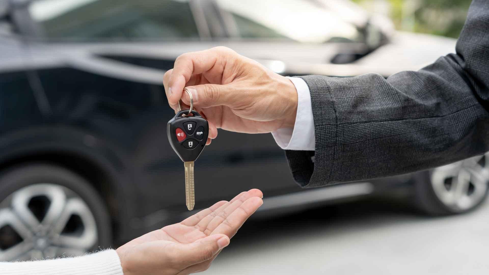 Cómo comprar un carro de segunda: guía completa para una compra exitosa y segura