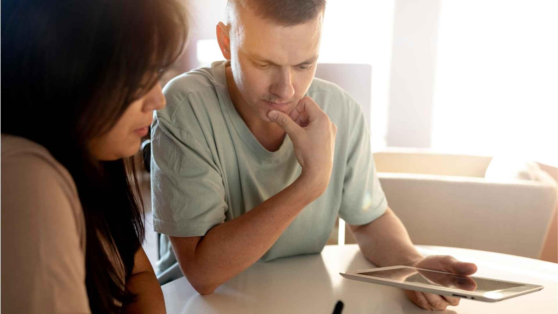 Cómo saber si mi seguro está activo guía rápida para verificar tu póliza