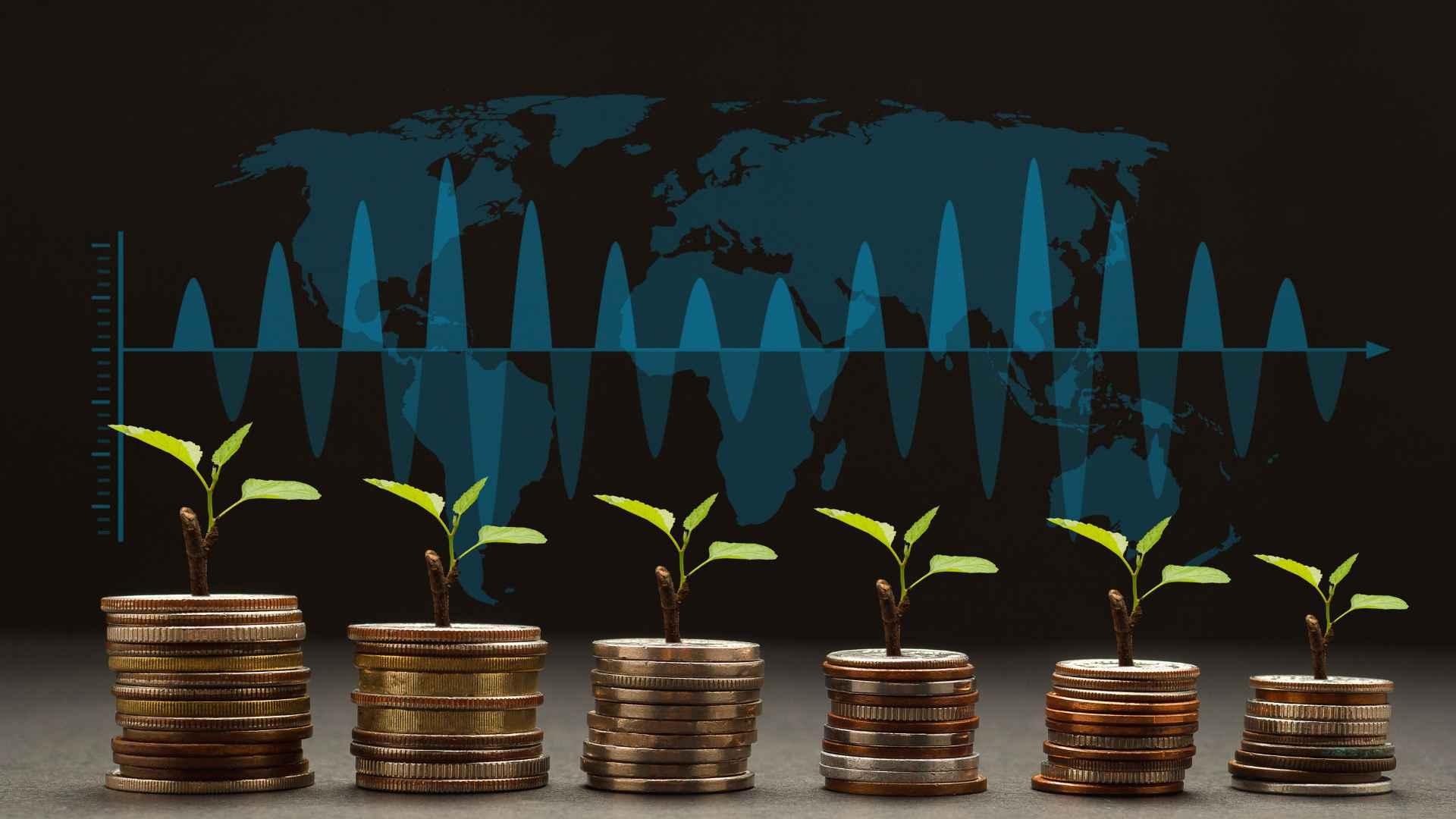 Cómo se calcula la rentabilidad de un fondo mutuo