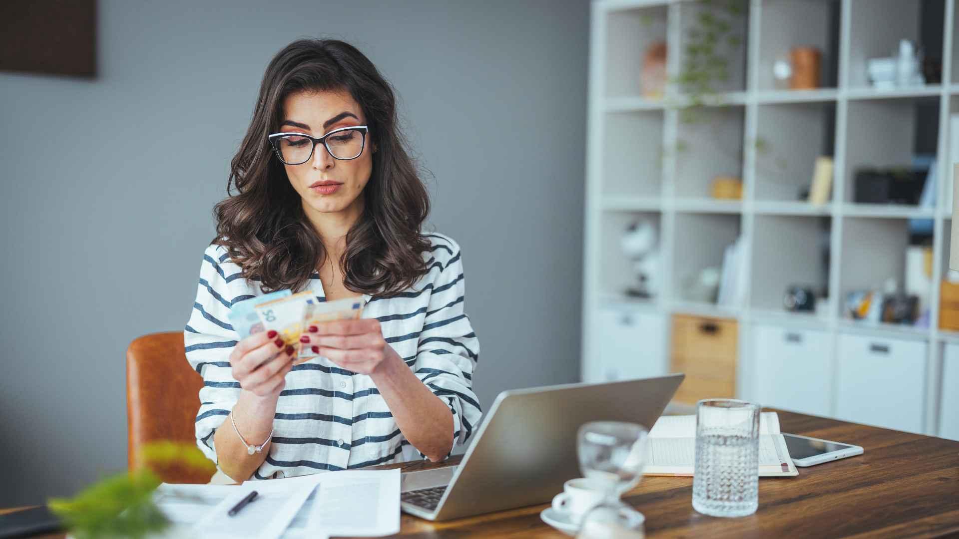Compra de Deuda: Todo lo que Debes Saber
