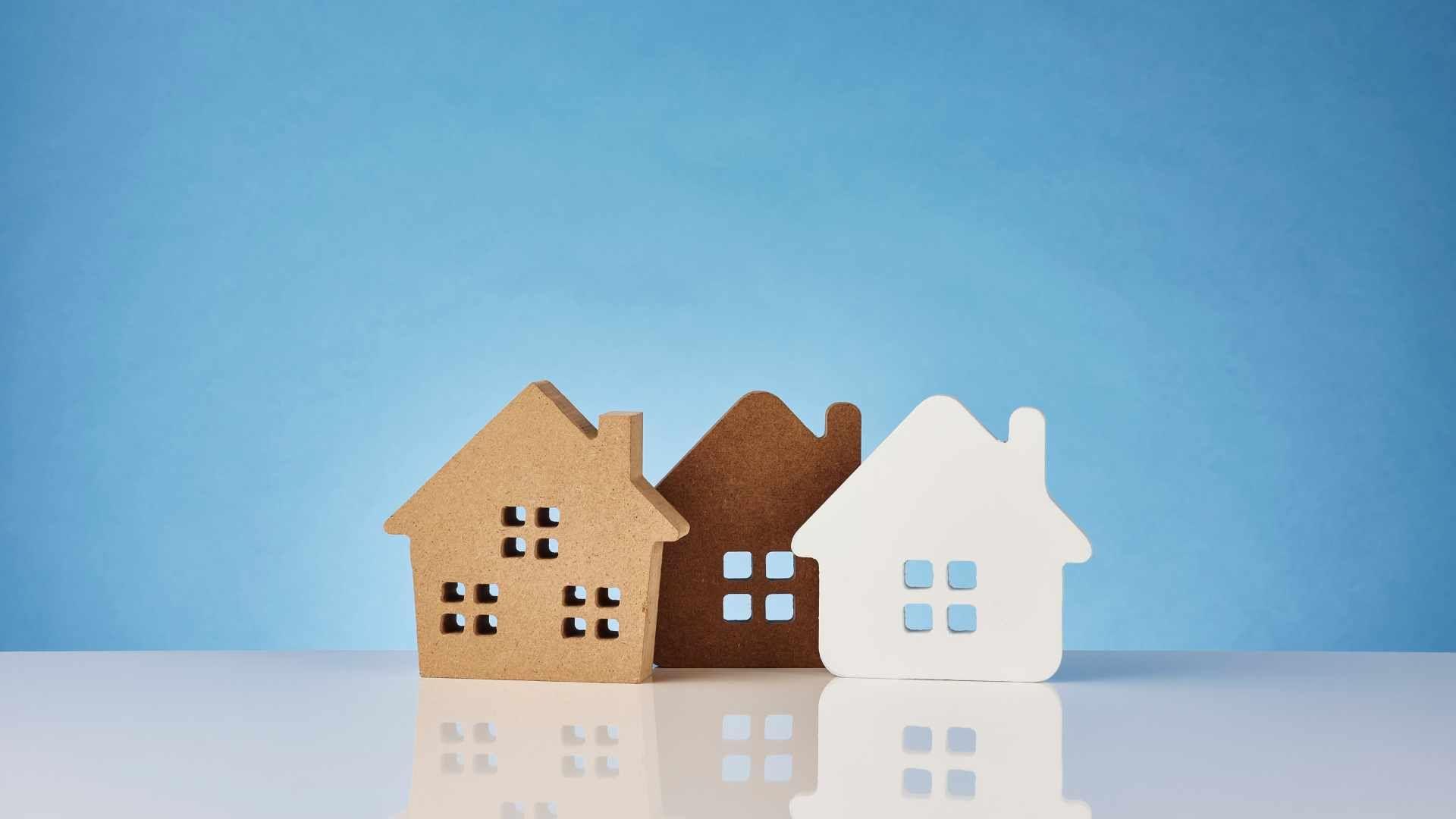 Consulta de Propiedad SUNARP: Cómo Hacerla