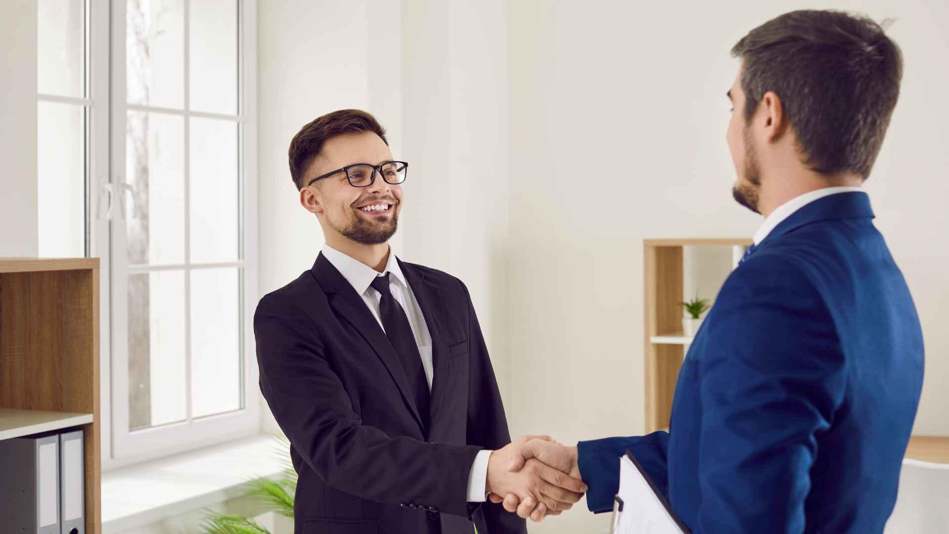 Corredores de Seguros: Cuál Es su Rol