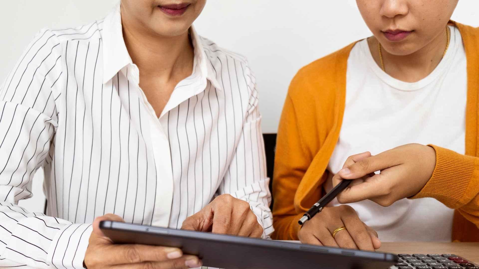 Covenants financieros: Guía completa para entenderlos desde cero