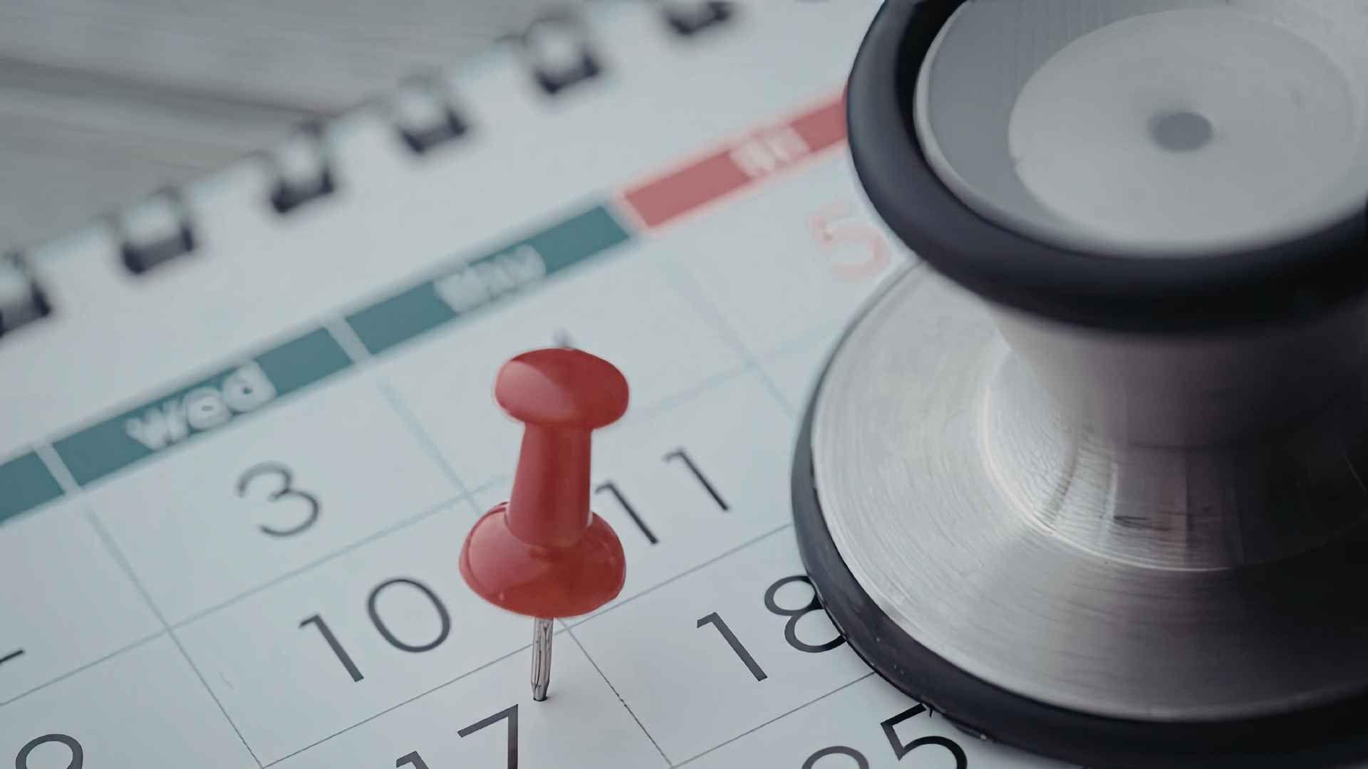 Cronograma de pago AFP todo lo que necesitas saber para cobrar a tiempo