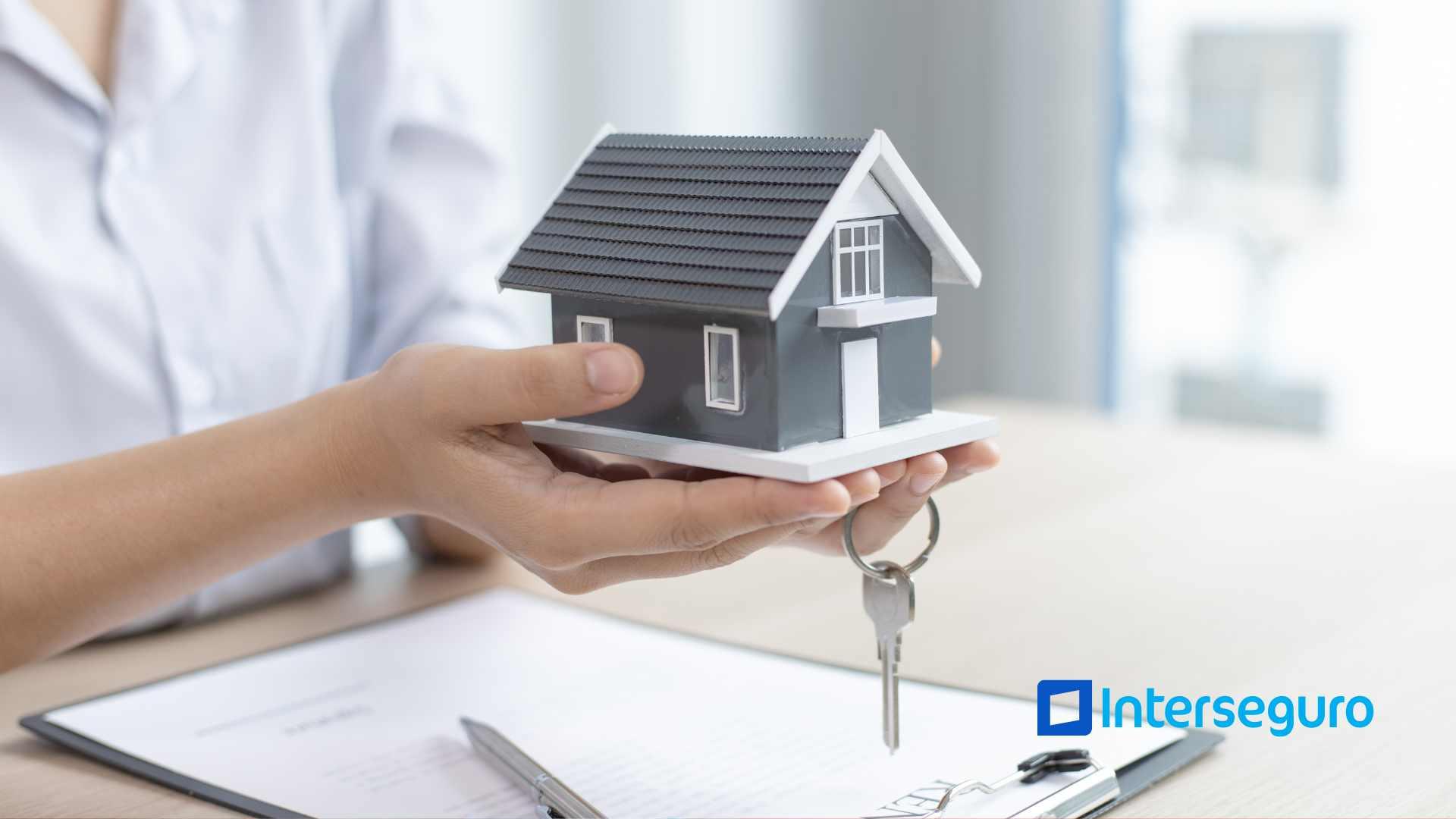 Crowdfunding Inmobiliario: Qué Debes Saber