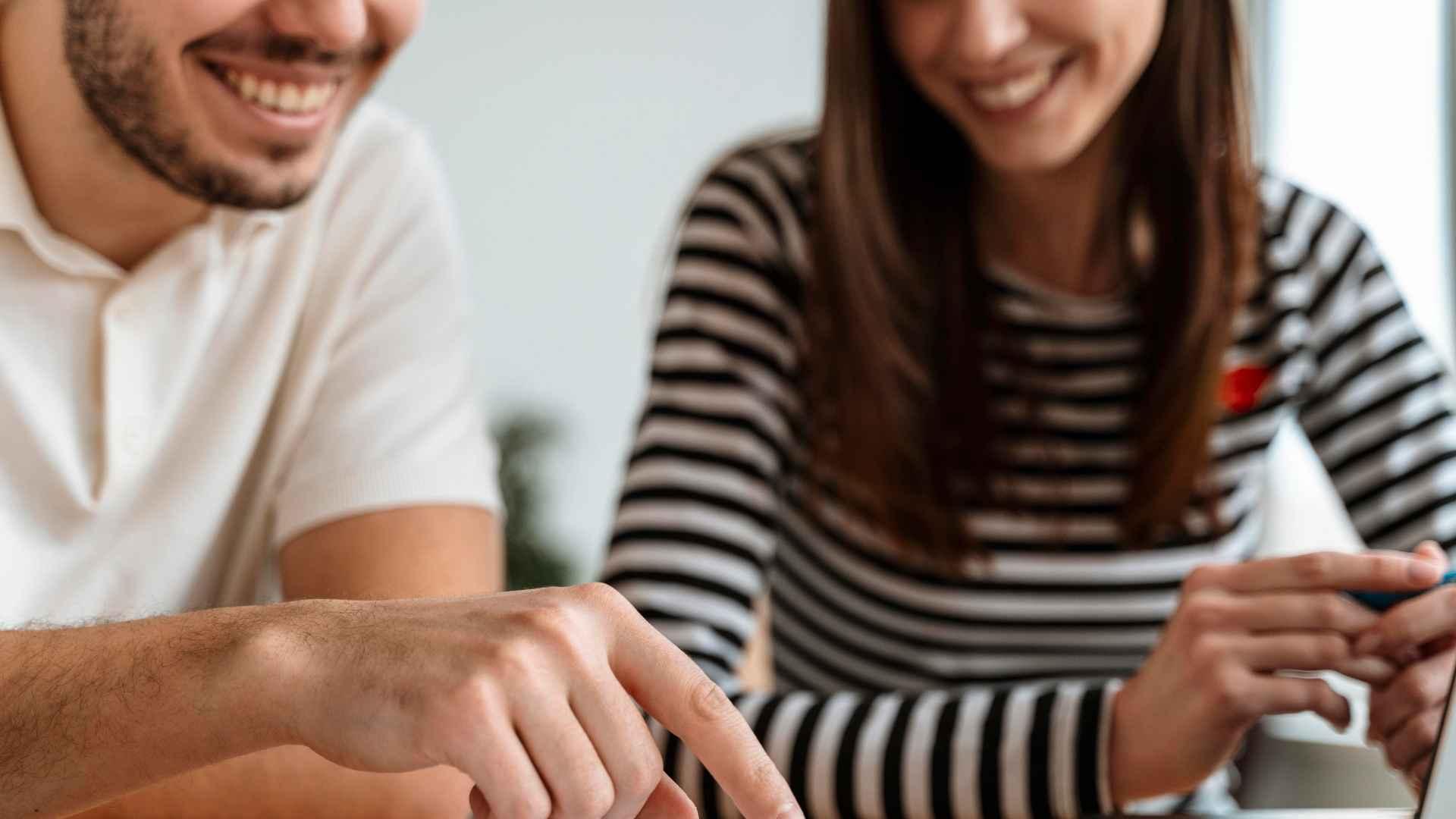 Crowdlending qué es y cómo funciona