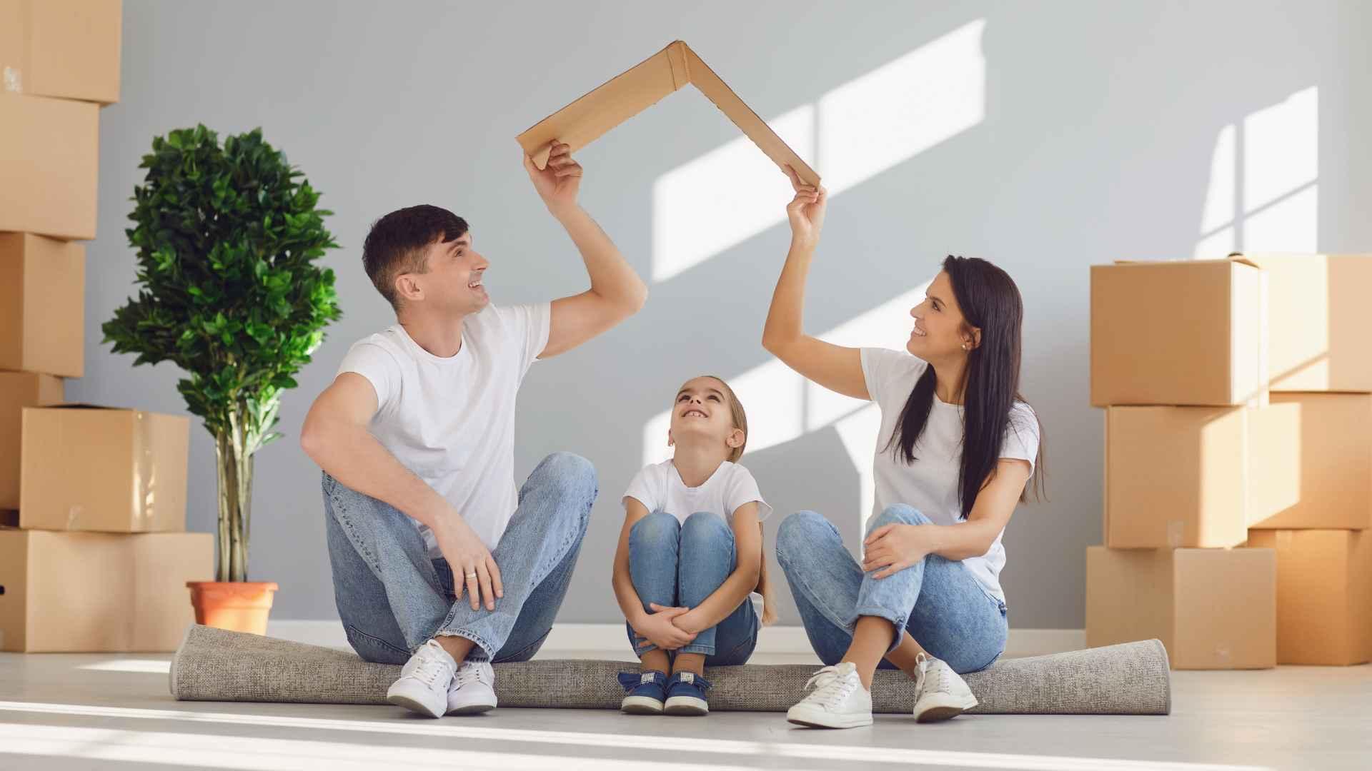 Cuál es el Mejor Seguro de Vida del Perú