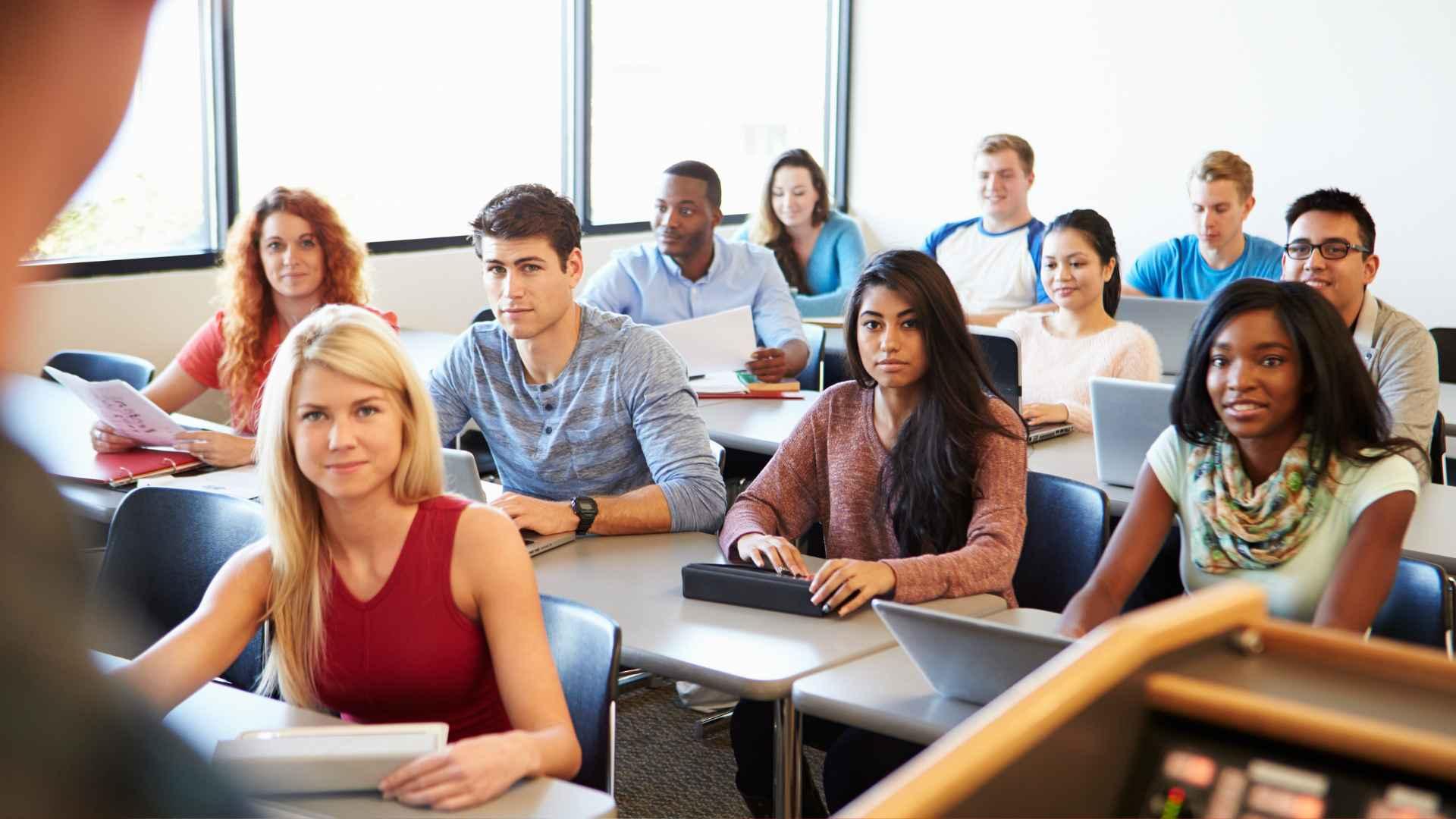 Cuáles Son las Carreras con Mayor Demanda Laboral