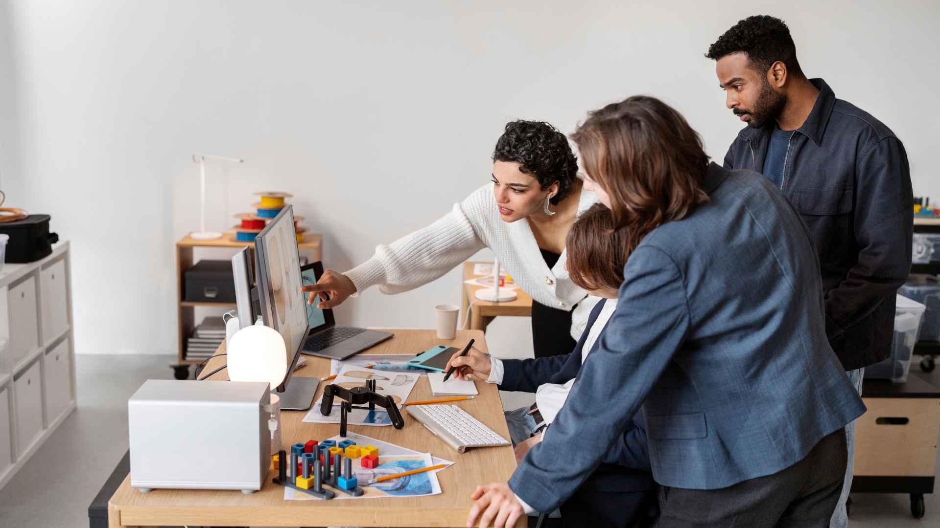 Cuáles Son los Pasos para Constituir una Empresa en Perú