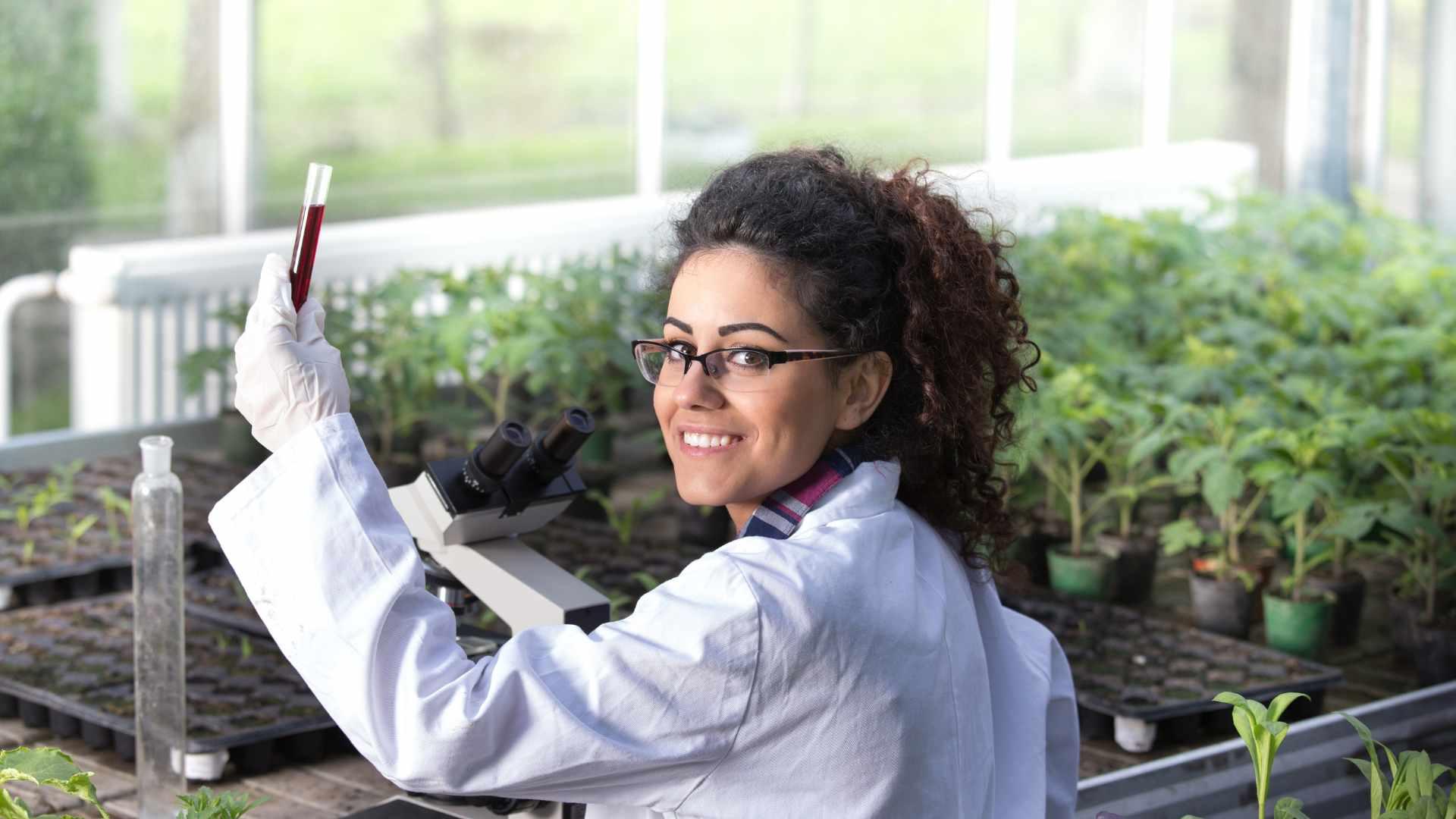 Cuánto Gana un Biólogo en Perú y Dónde Estudiar Biología