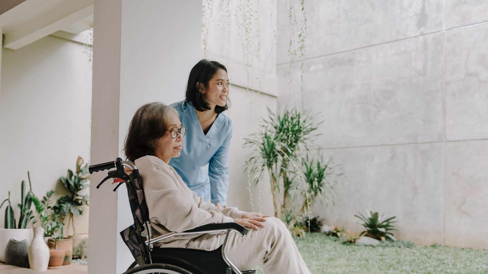 Cuánto Gana un Enfermero en Perú y Dónde Estudiar Enfermería