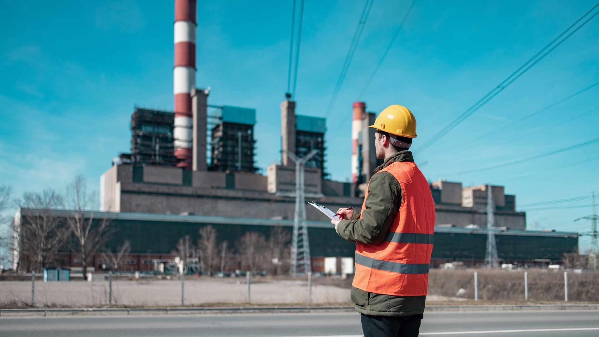 Cuánto Gana un Ingeniero Ambiental en Perú y Dónde Estudiarlo